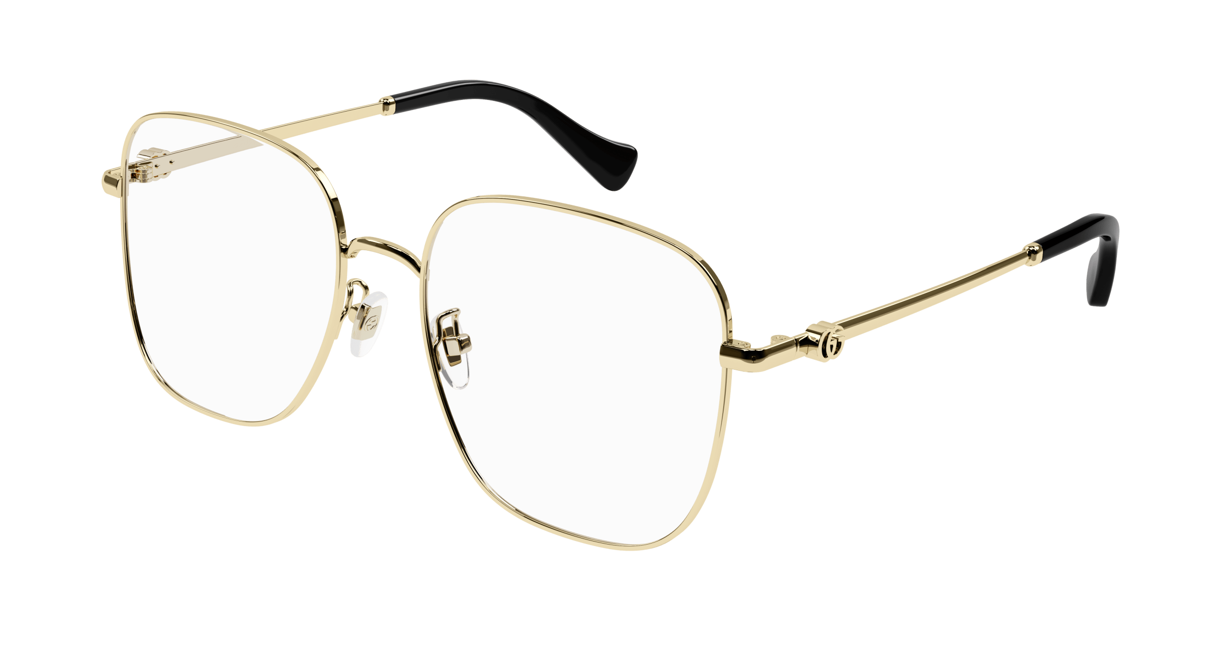gucci_gg1144o_gold_001_ref