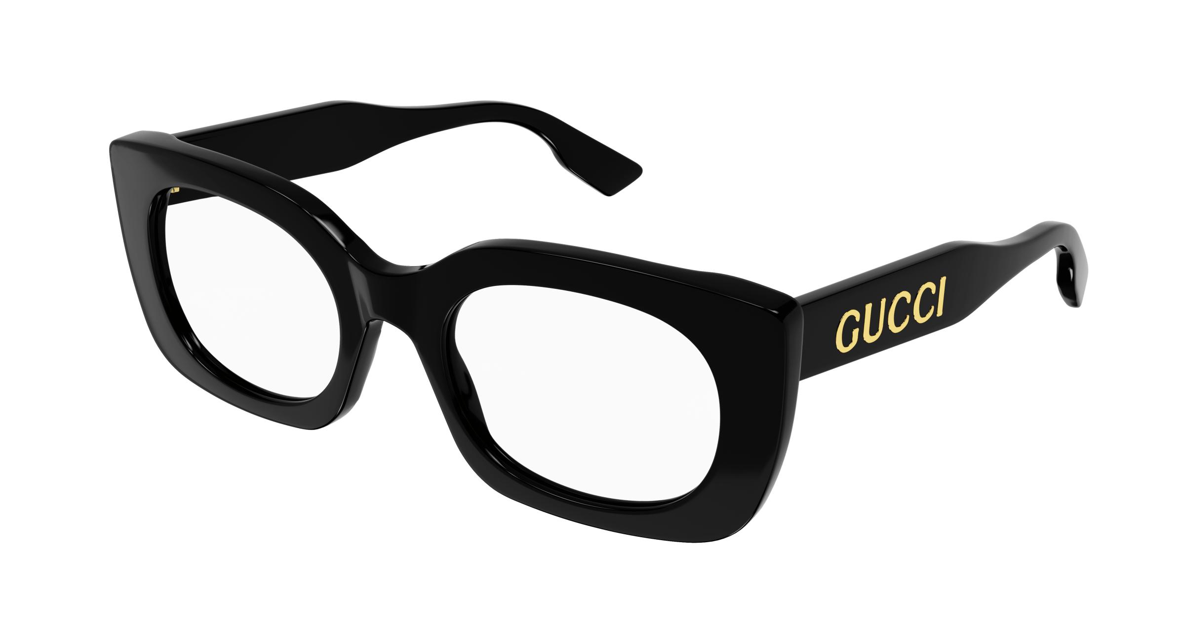 gucci_gg1154o_black_001_ref