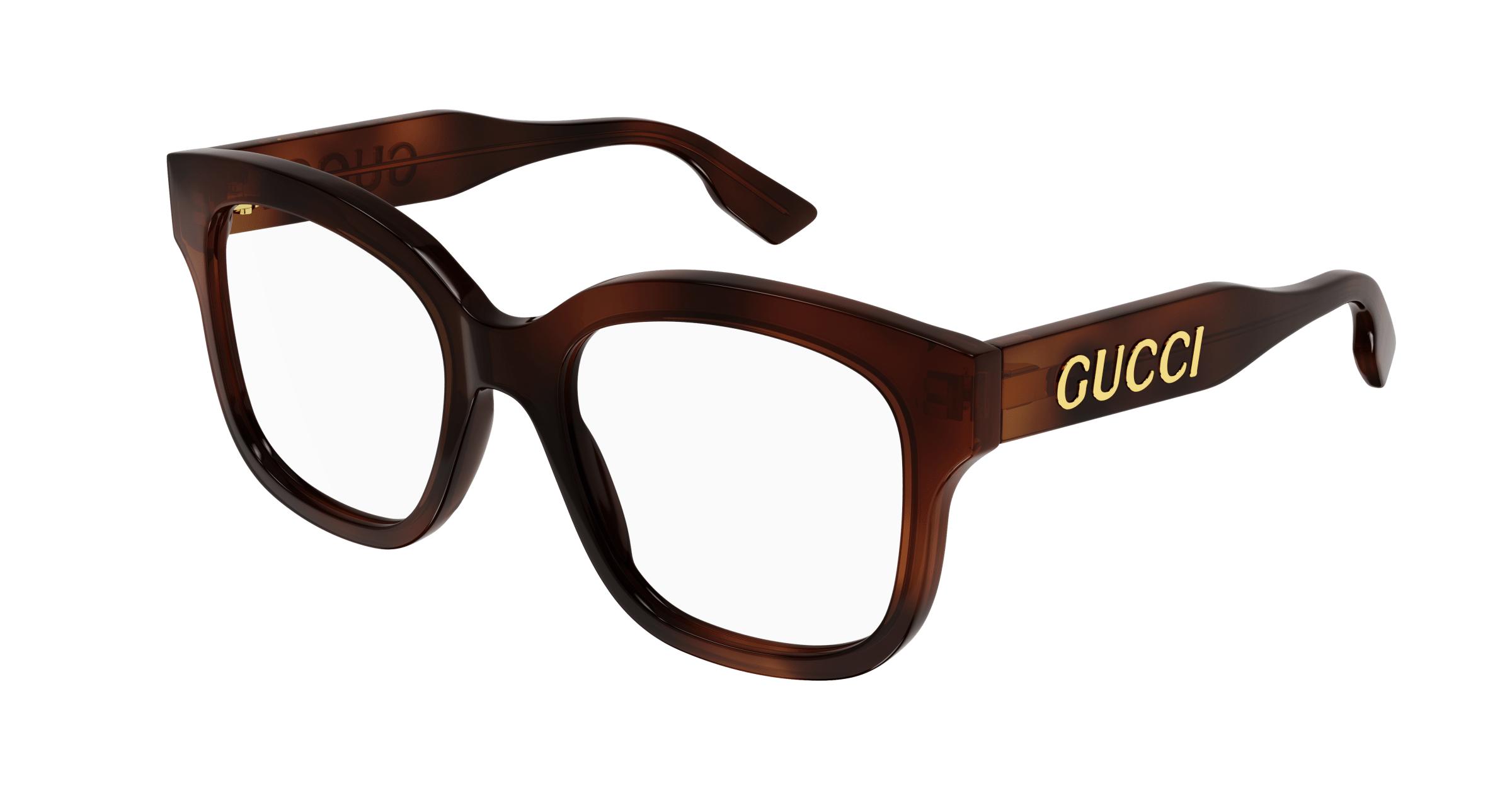 gucci_gg1155o_havana_002_ref