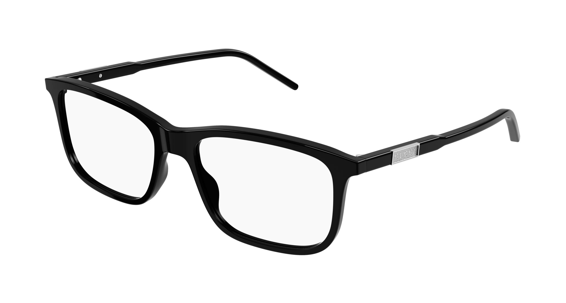 gucci_gg1159oa_black_001_ref