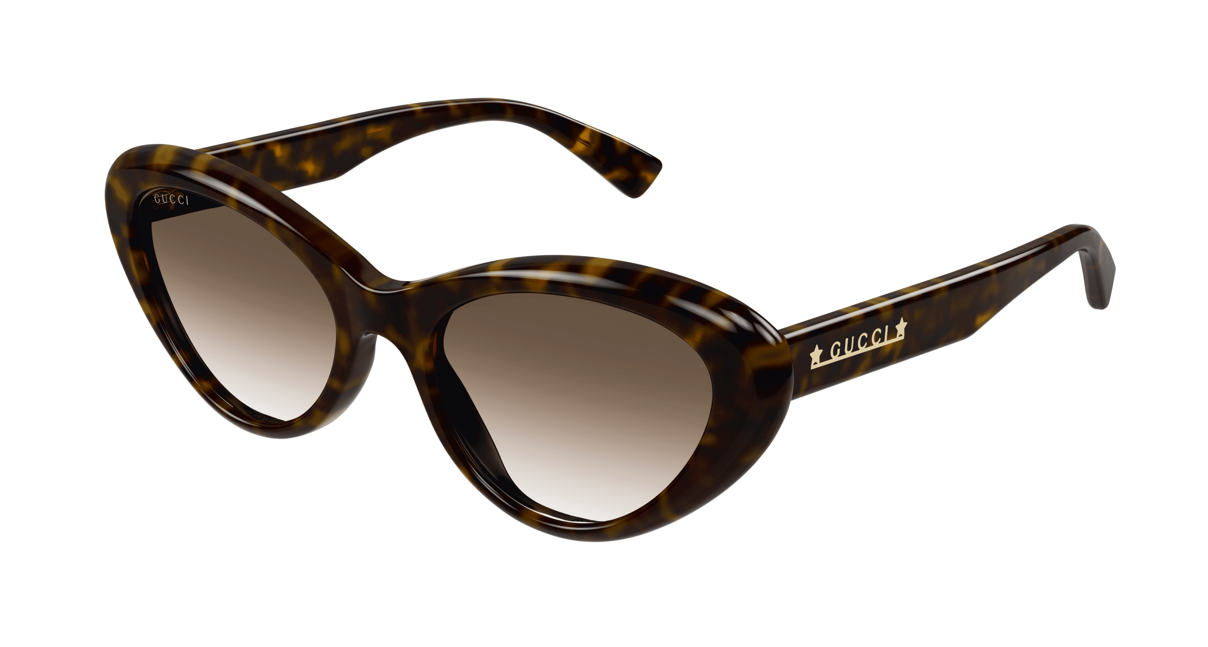 gucci_gg1170s_havana_002_ref