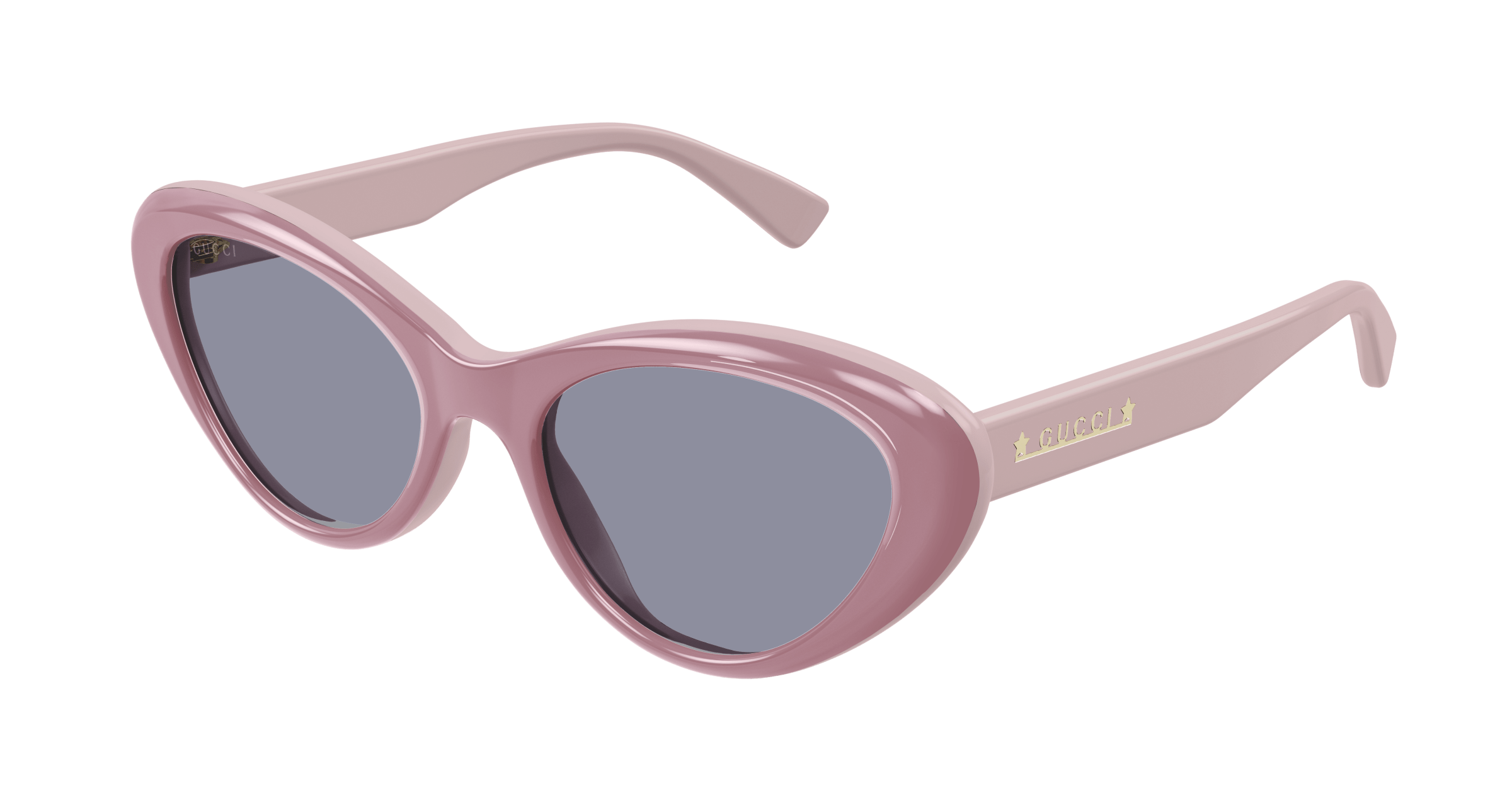 gucci_gg1170s_pink_004_ref
