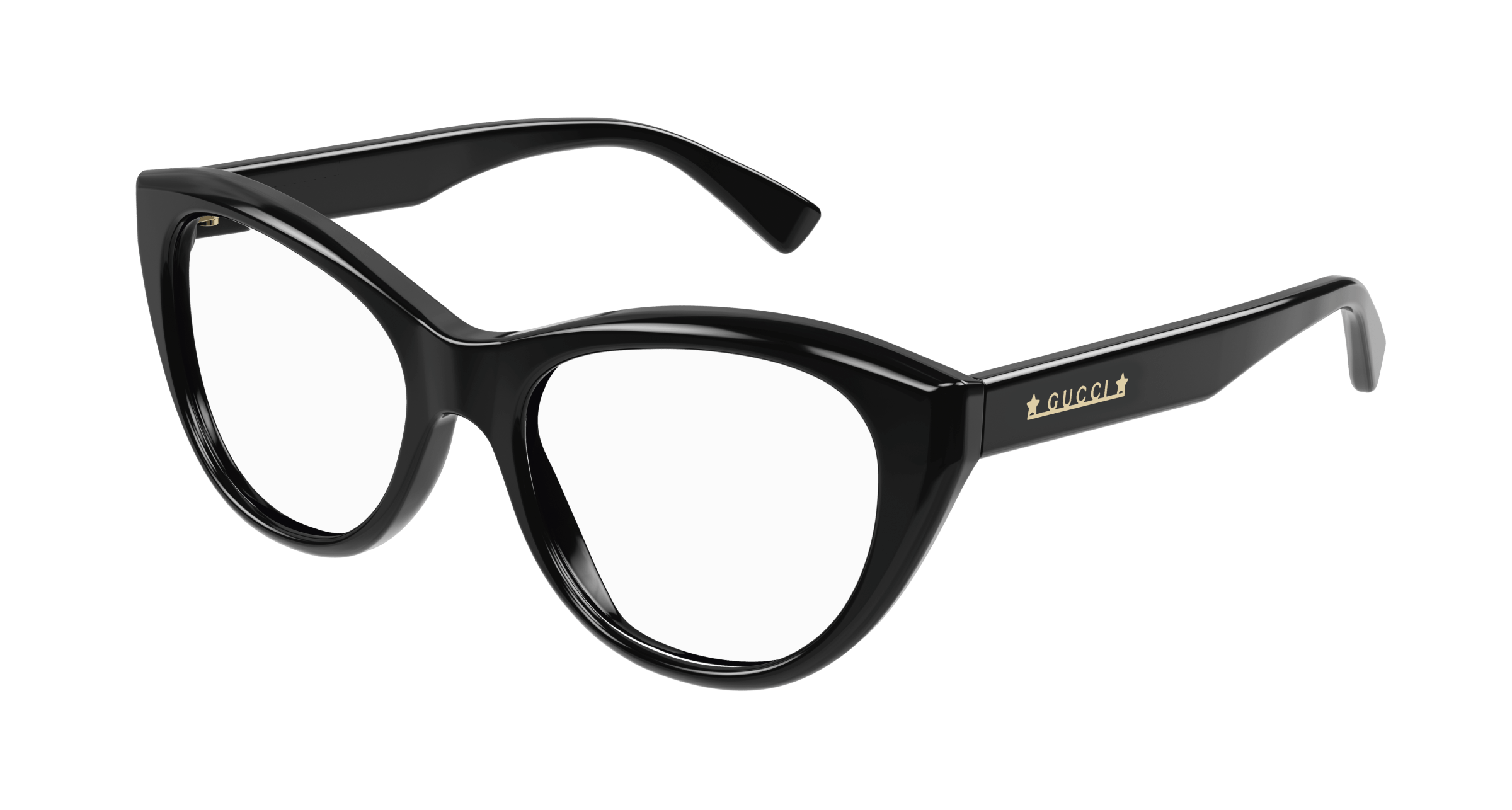 gucci_gg1172o_black_001_ref