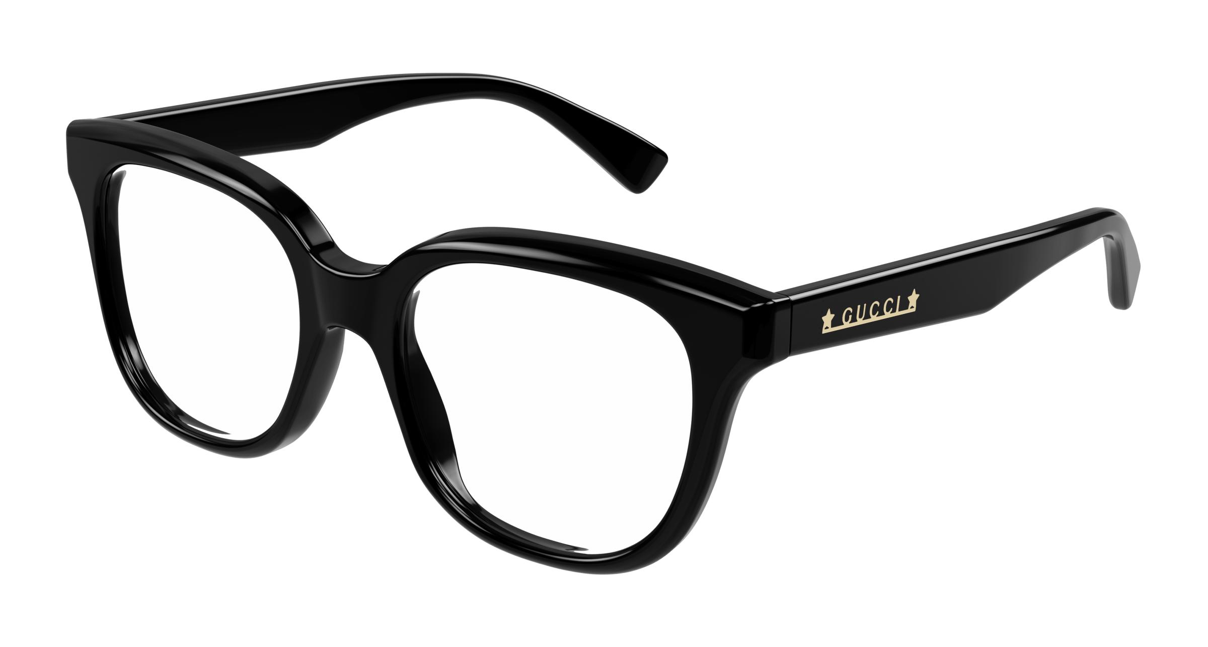 gucci_gg1173o_black_001_ref