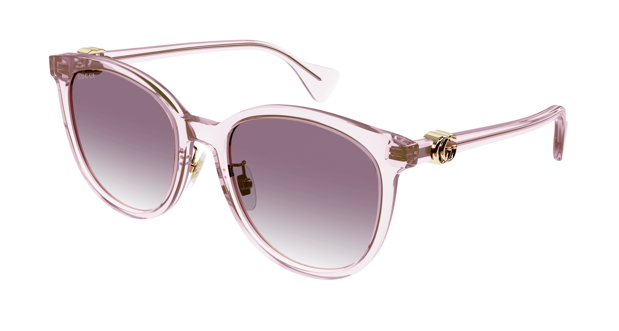 gucci_gg1180sk_pink_005_ref