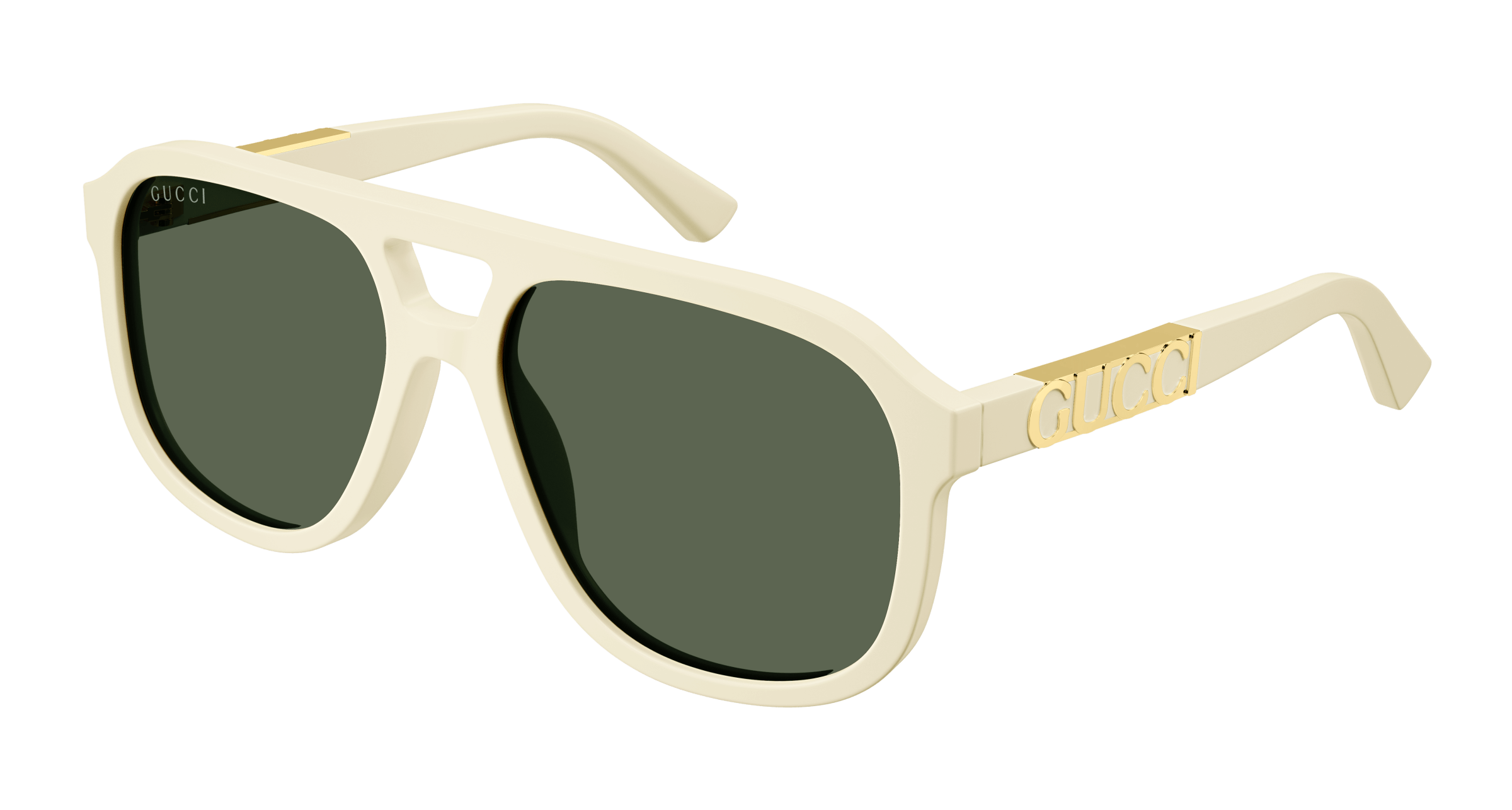 gucci_gg1188s_ivory_005_ref