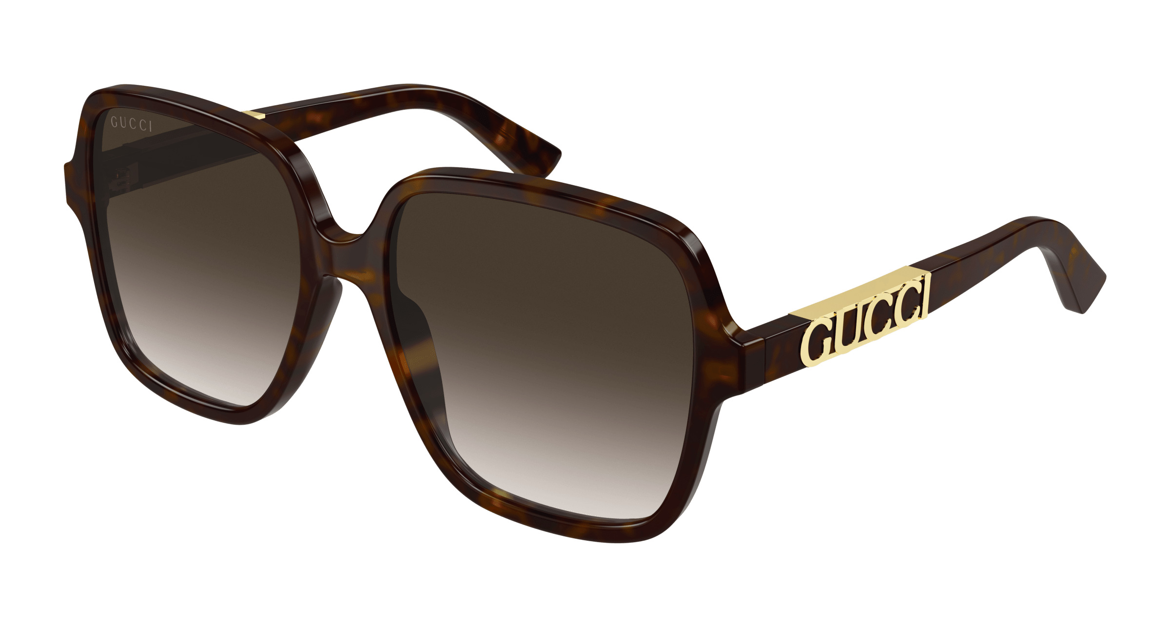 gucci_gg1189s_havana_003_ref