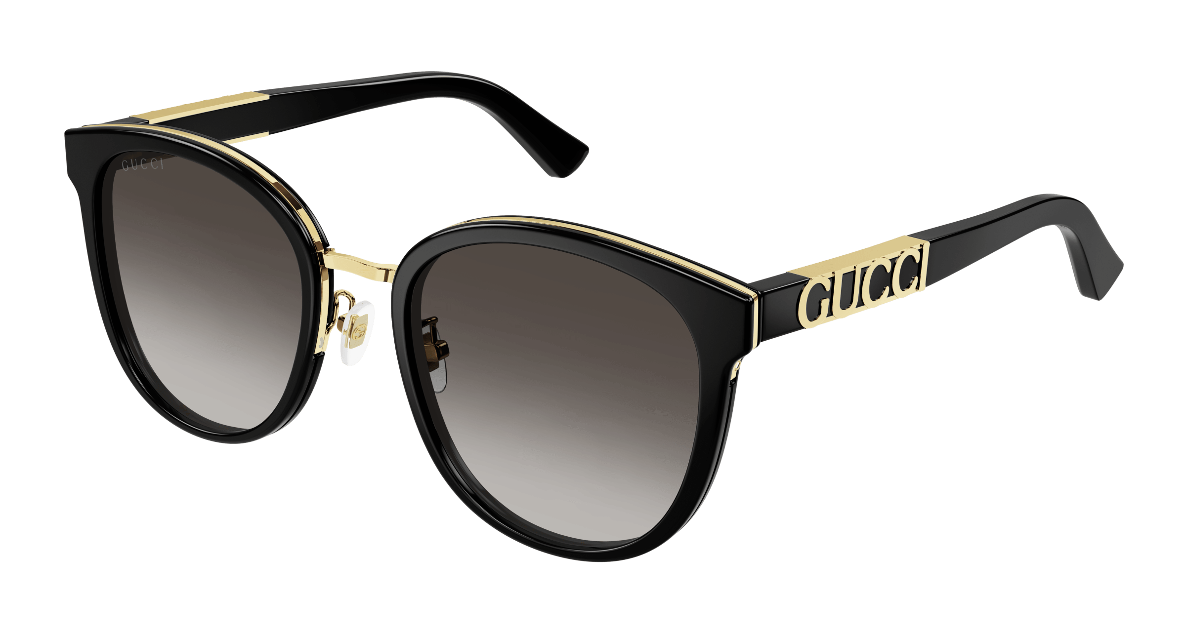 gucci_gg1190sk_black_001_ref