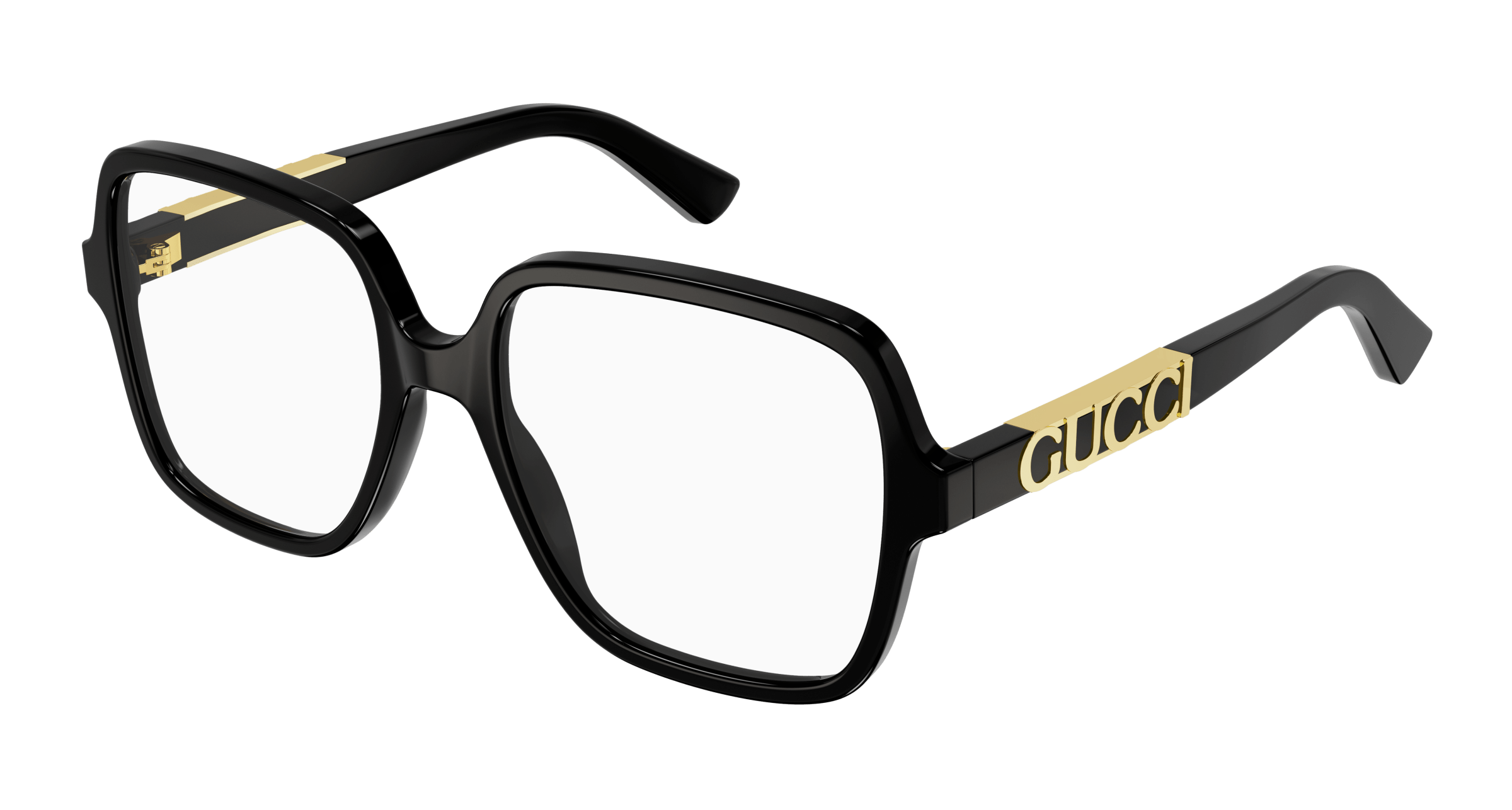 gucci_gg1193o_black_001_ref