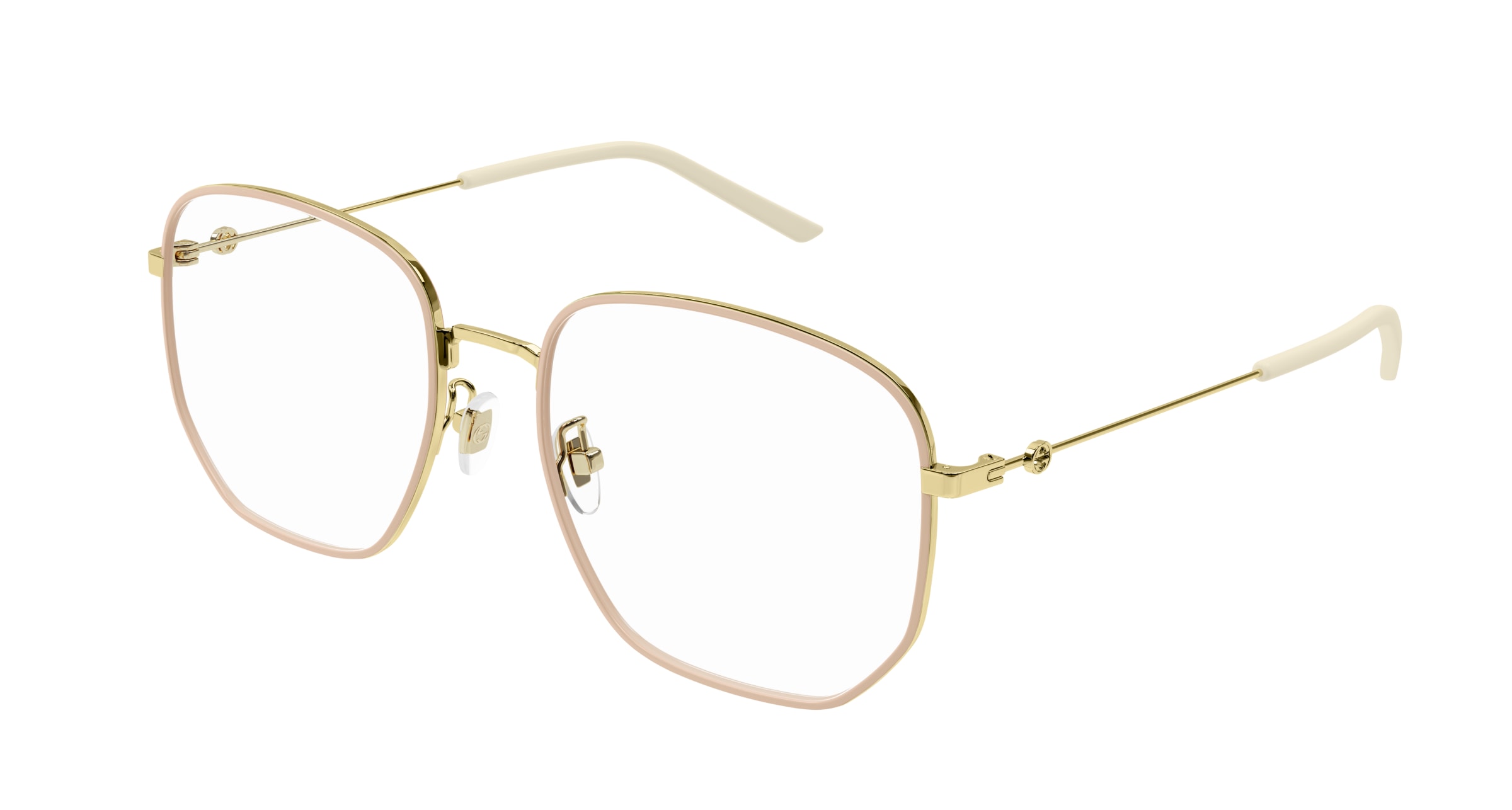 gucci_gg1197oa_gold_002_ref