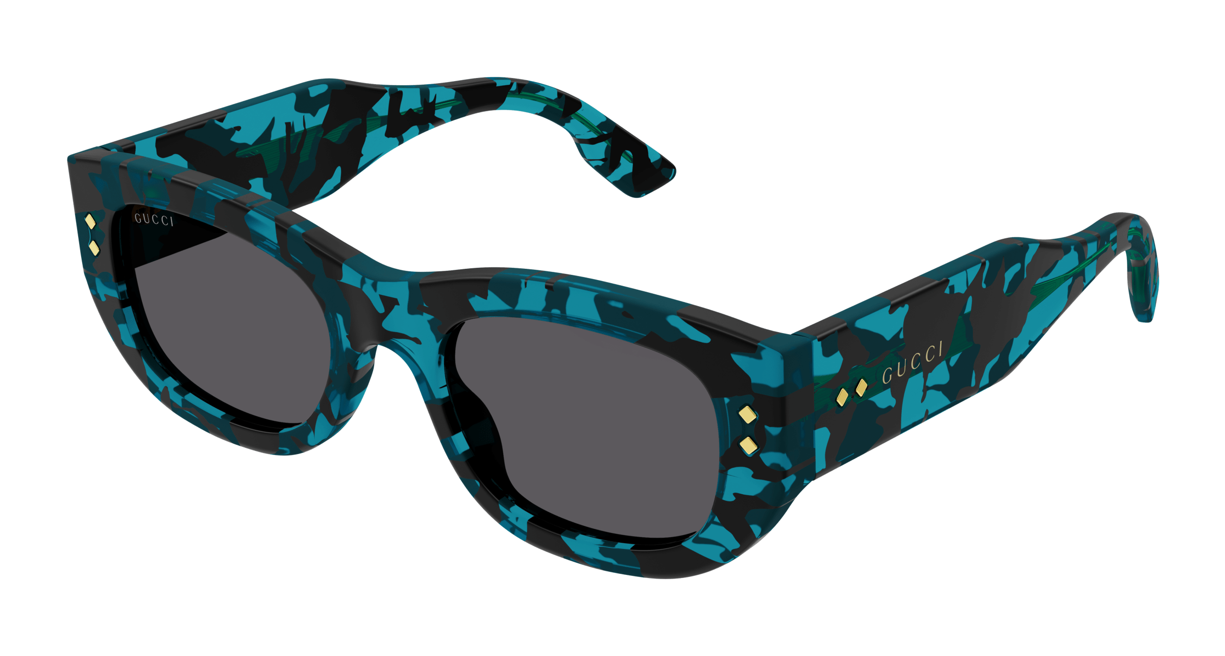 gucci_gg1215s_havana_001_ref