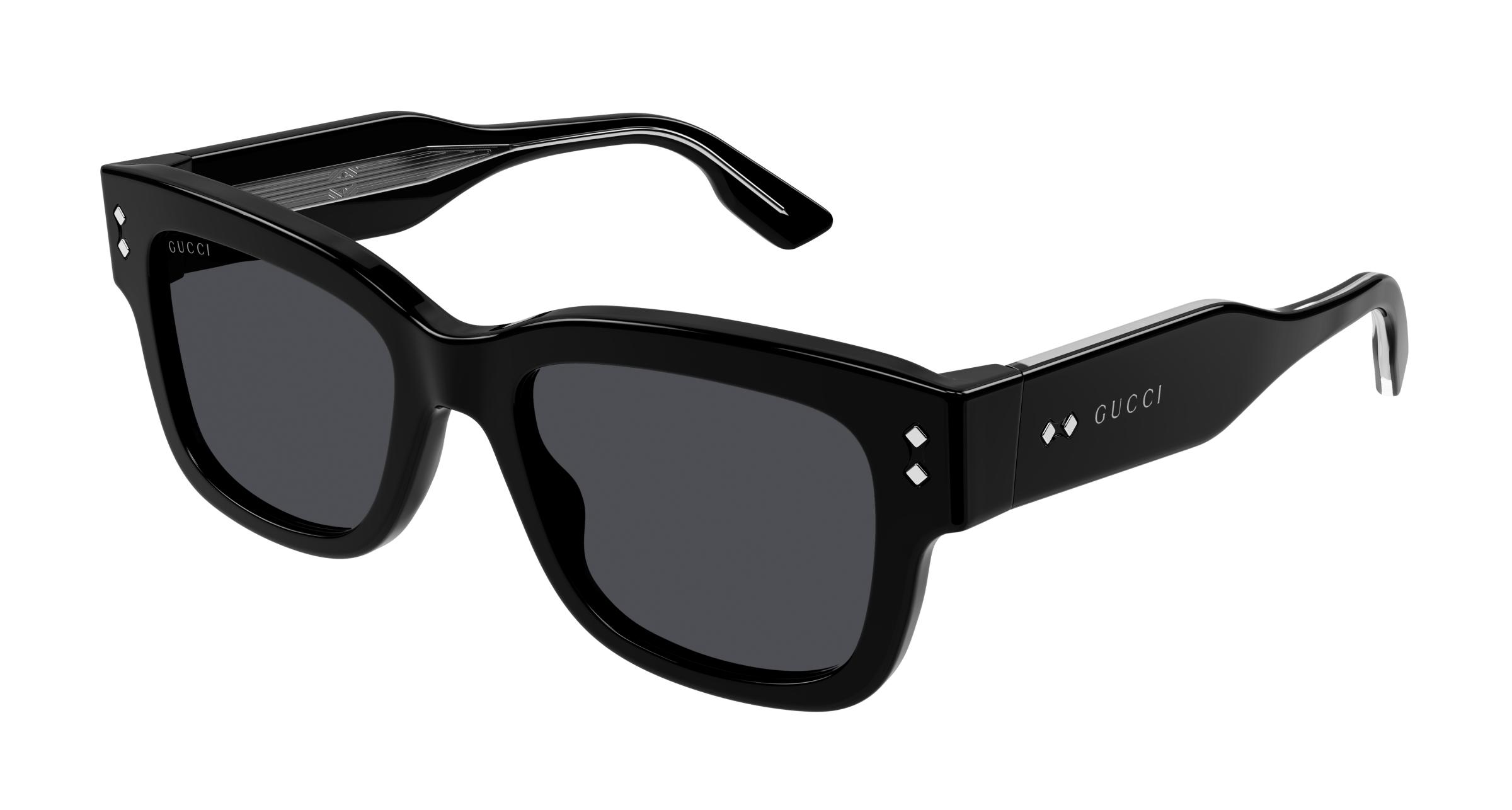 gucci_gg1217s_black_001_ref