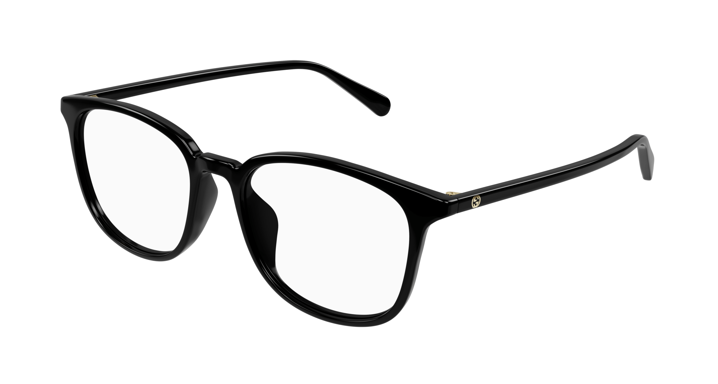 gucci_gg1230oa_black_002_ref