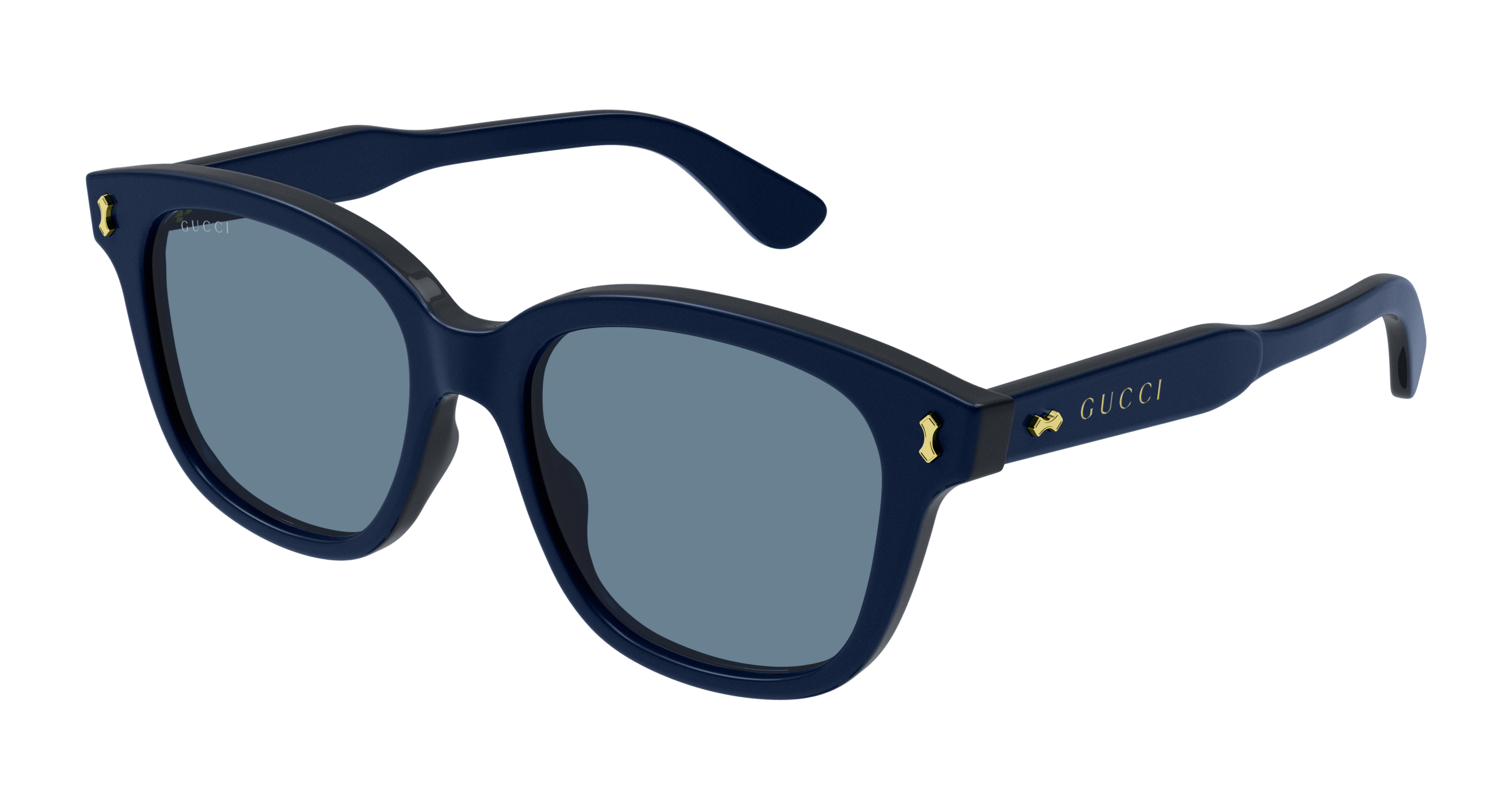 gucci_gg1264s_blue_002_ref
