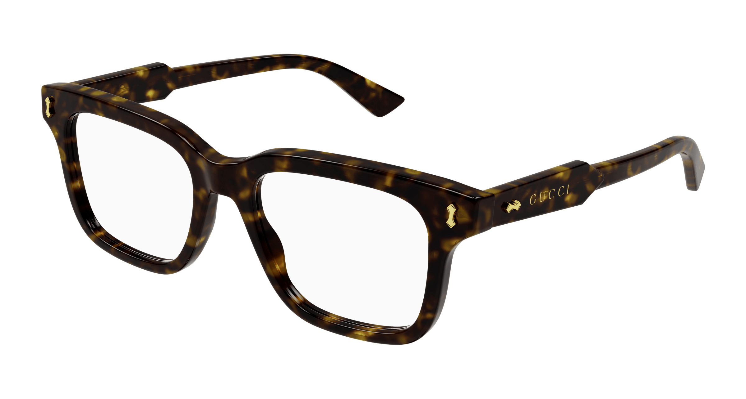 gucci_gg1265o_havana_007_ref