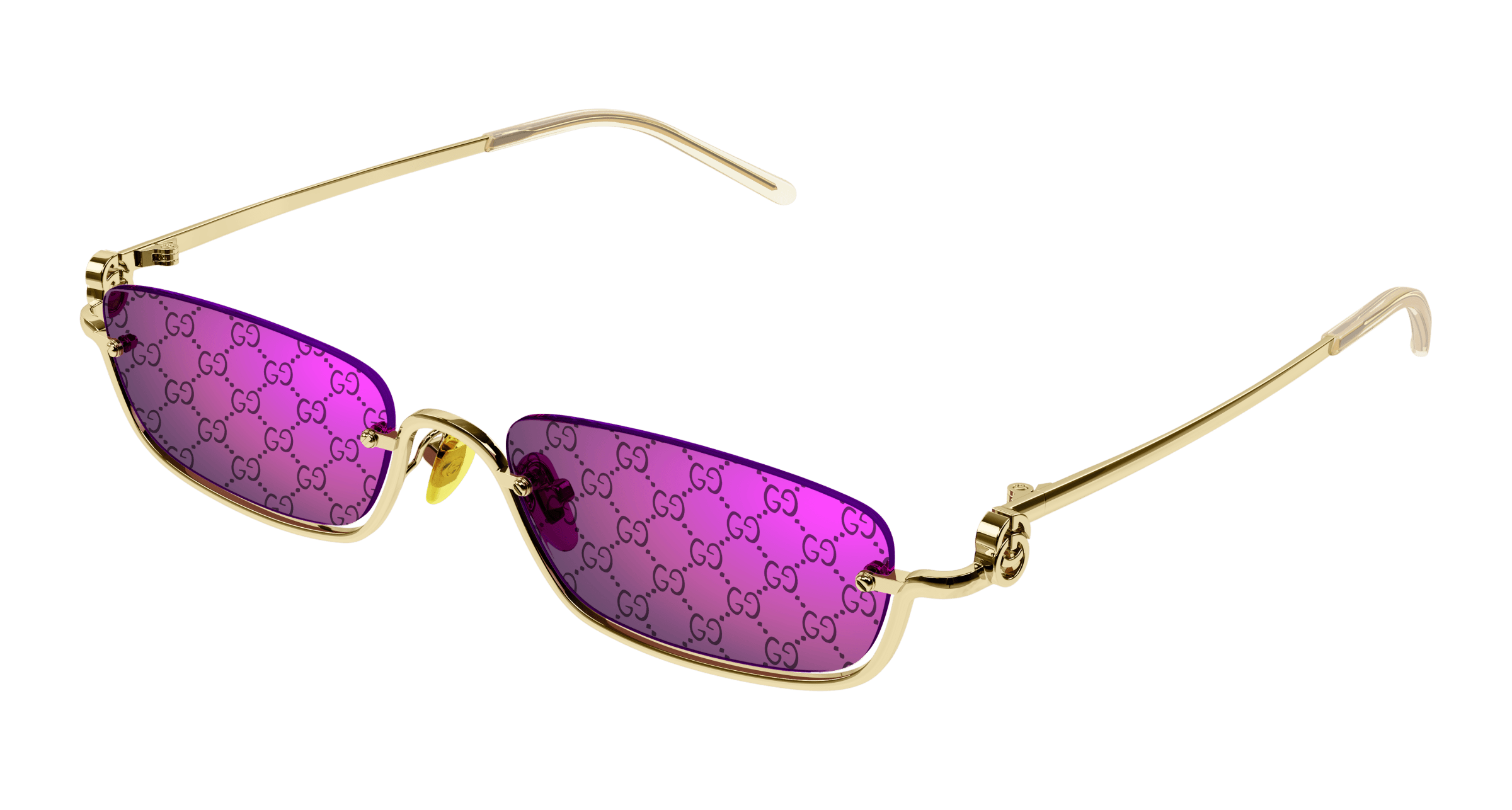 gucci_gg1278s_gold_005_ref