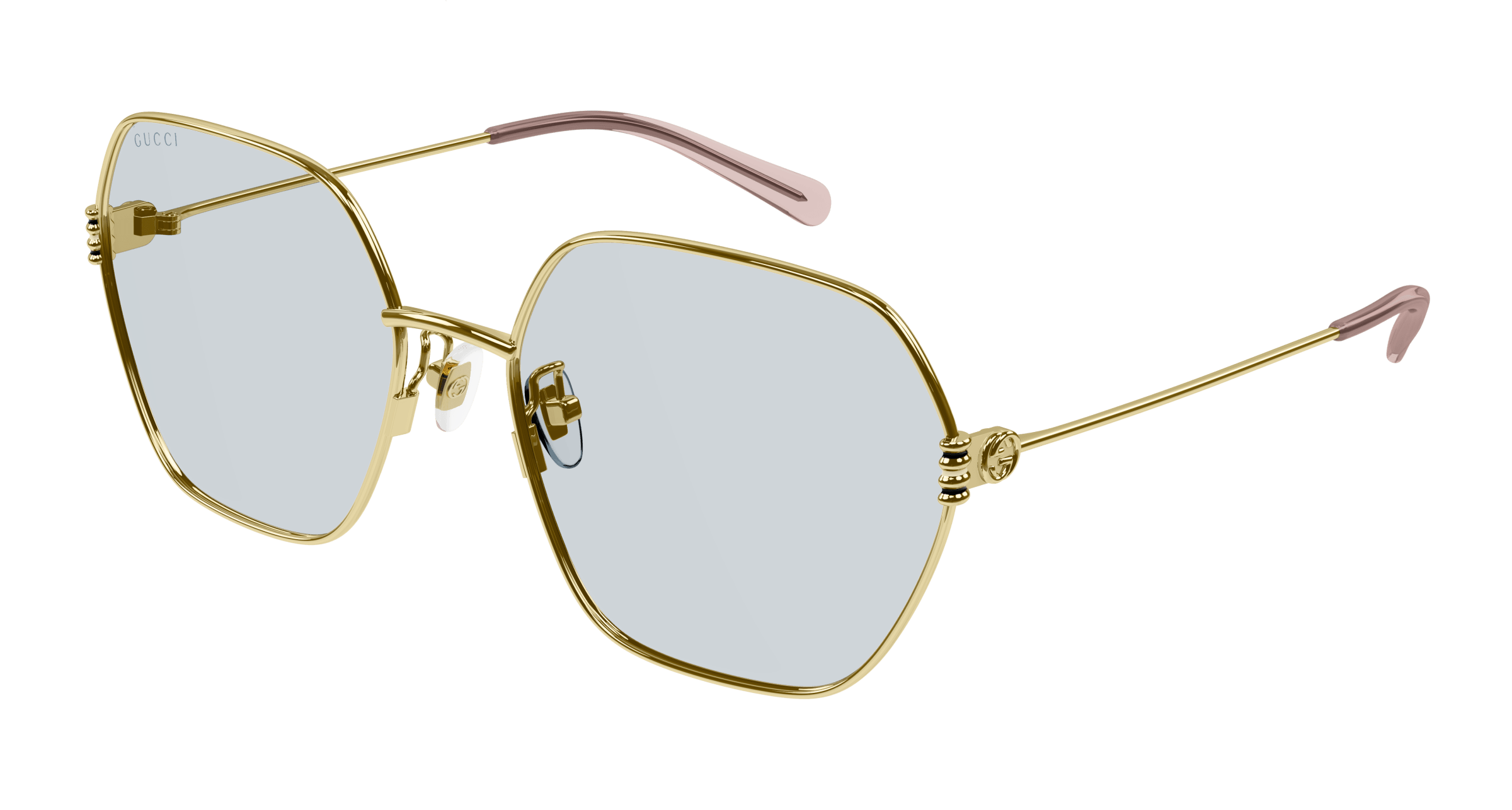 gucci_gg1285sa_gold_004_ref