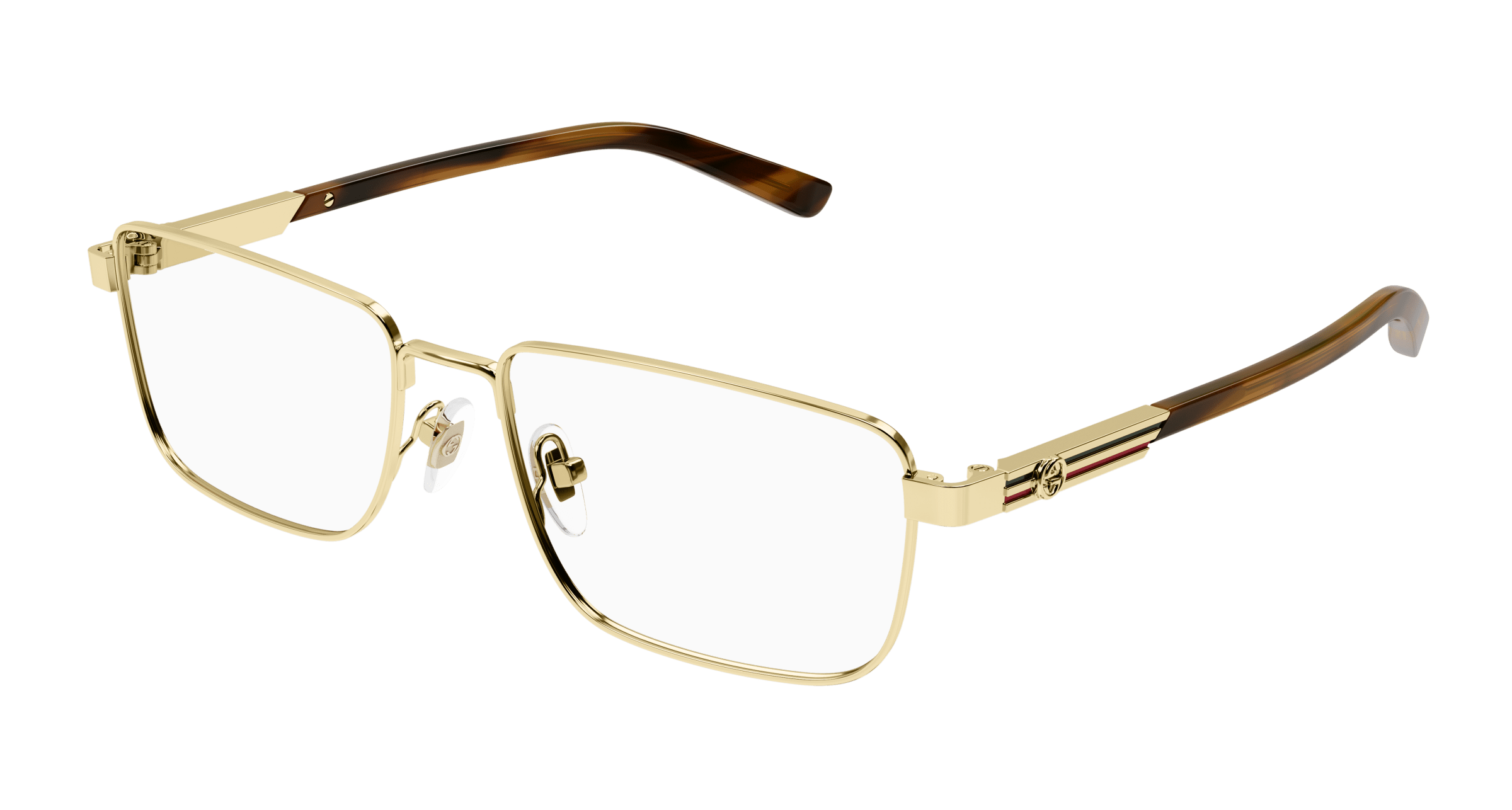 gucci_gg1291o_gold_002_ref