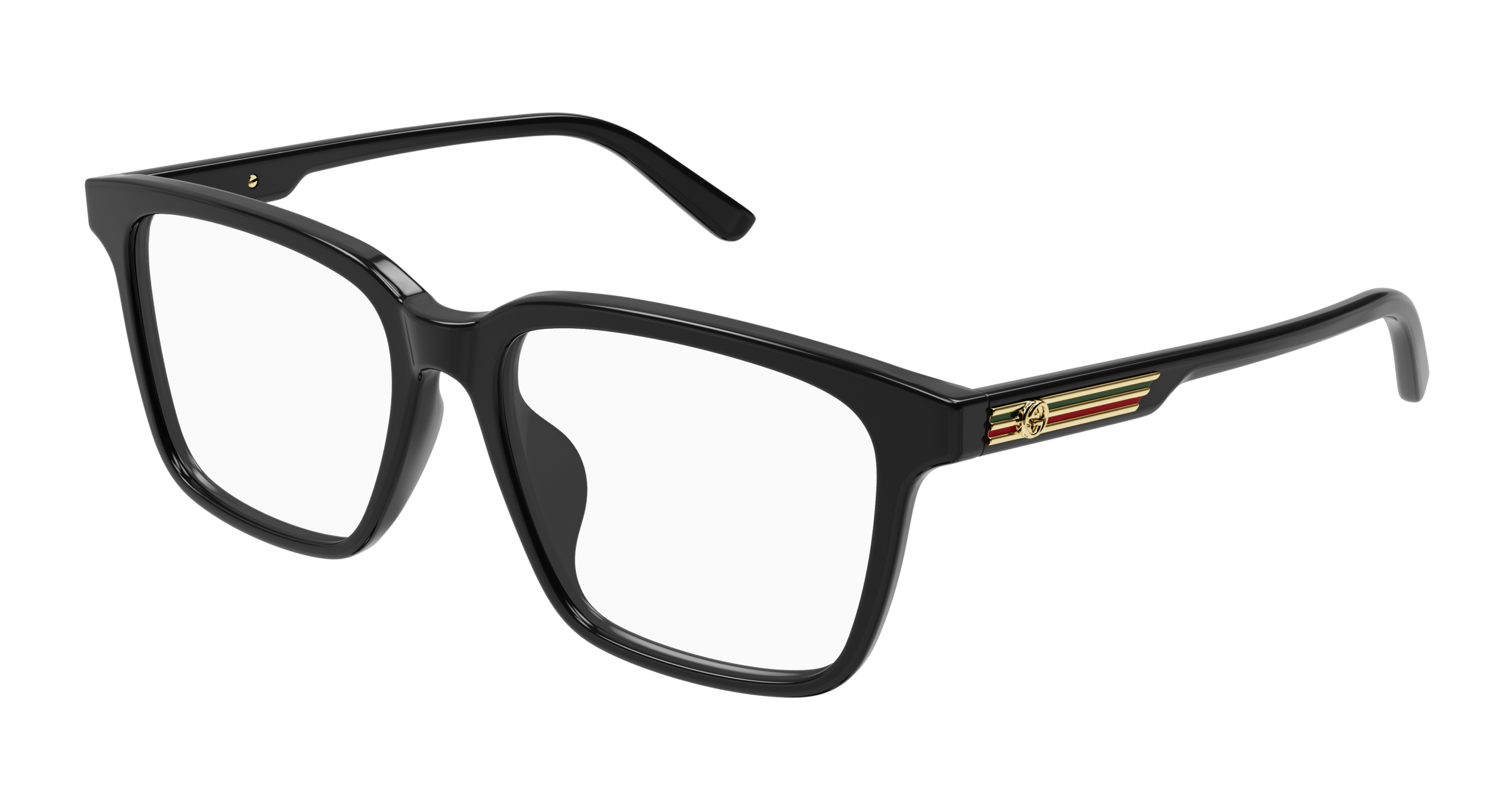 gucci_gg1293oa_black_001_ref