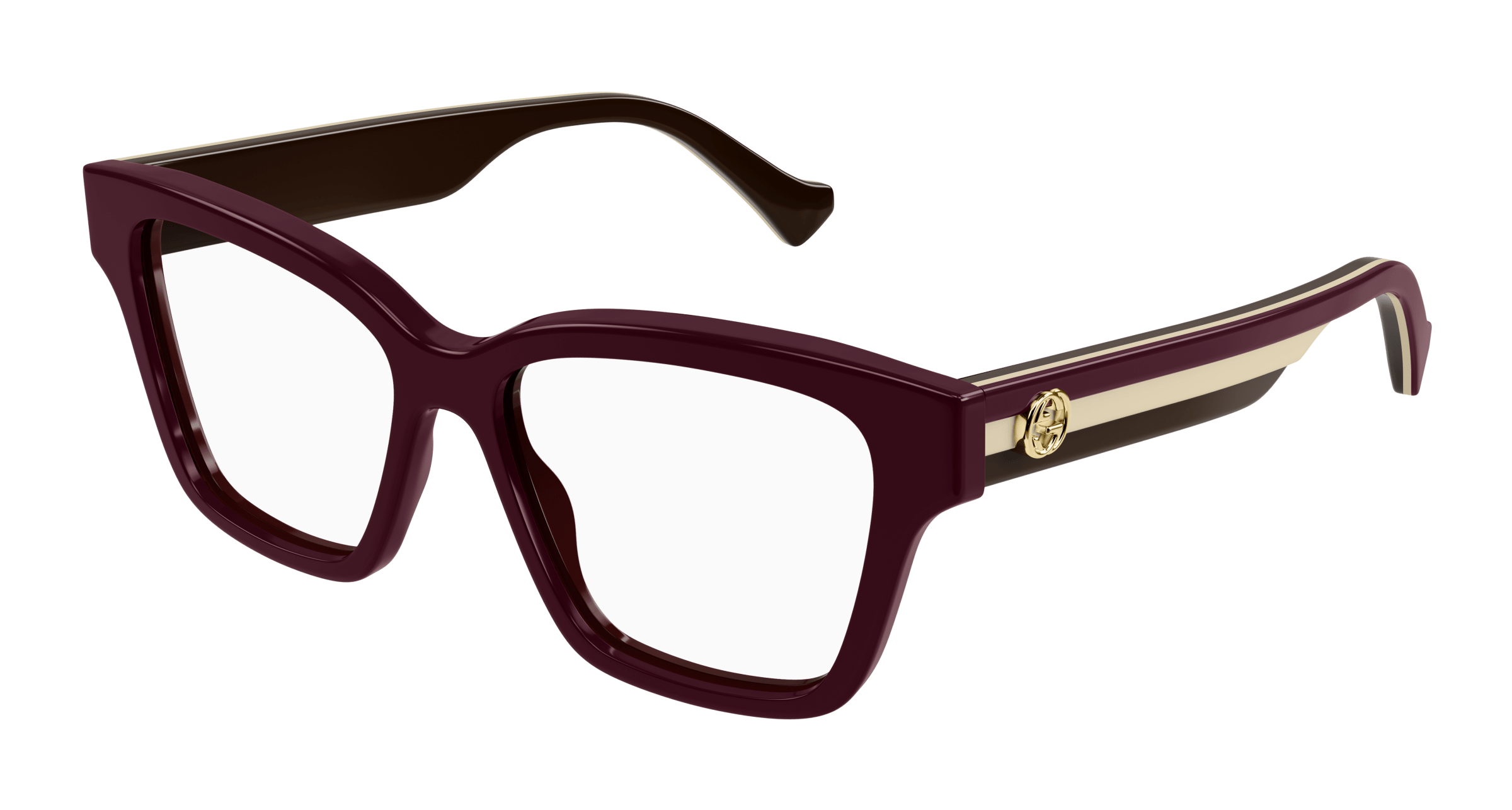 gucci_gg1302o_burgundy_005_ref