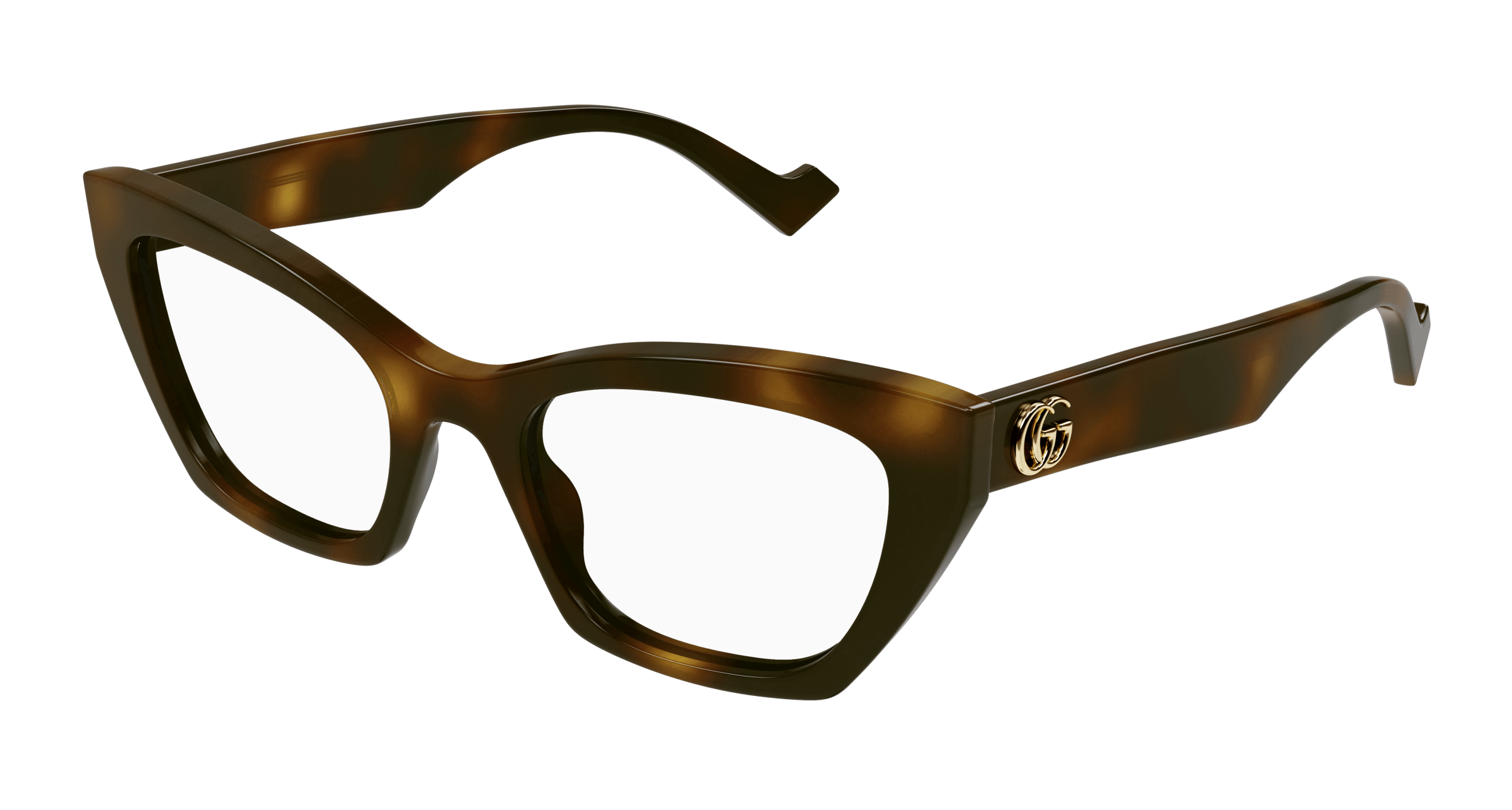 gucci_gg1334o_havana_002_ref