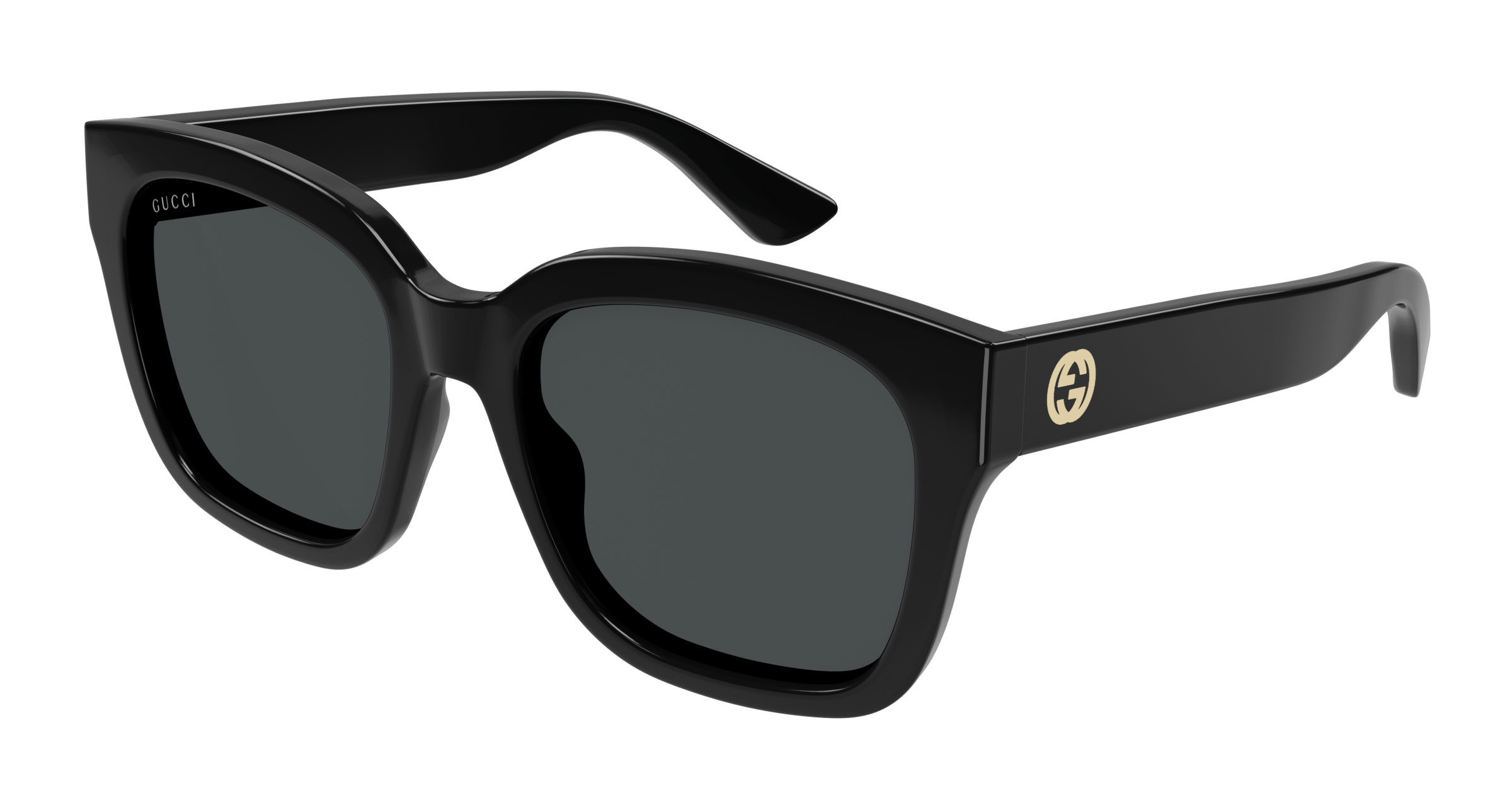 gucci_gg1338s_black_001_ref
