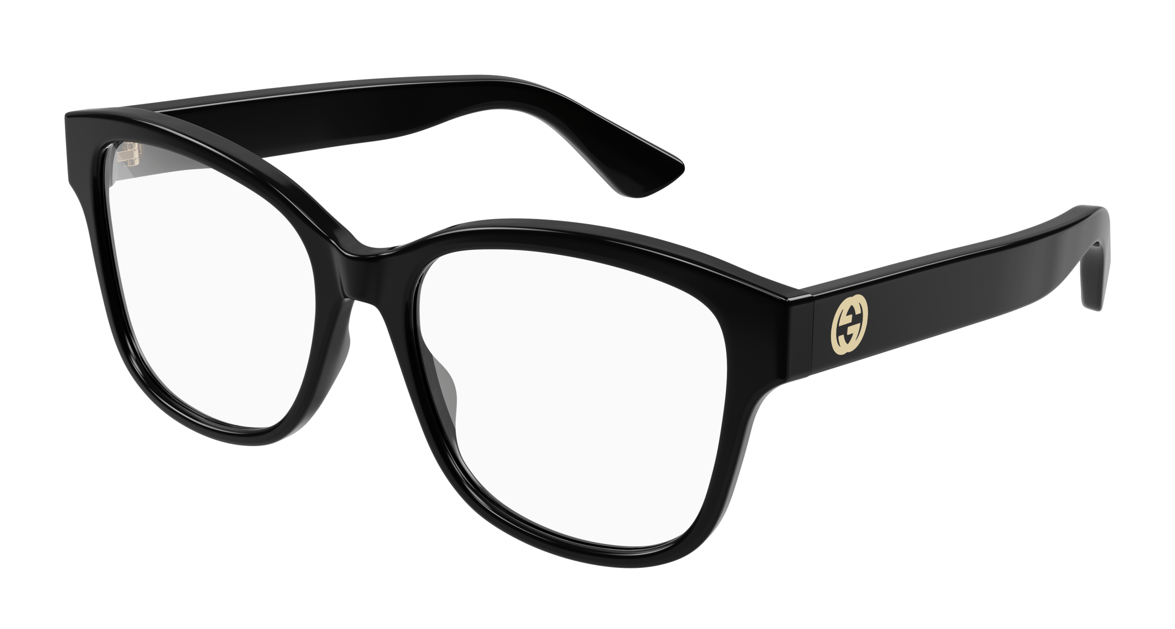 gucci_gg1340o_black_001_ref