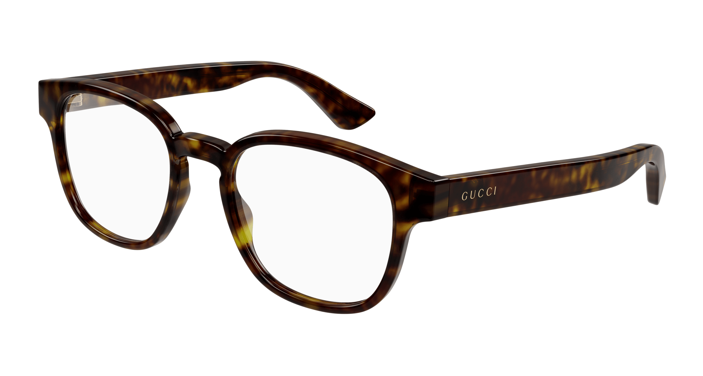 gucci_gg1343o_havana_002_ref