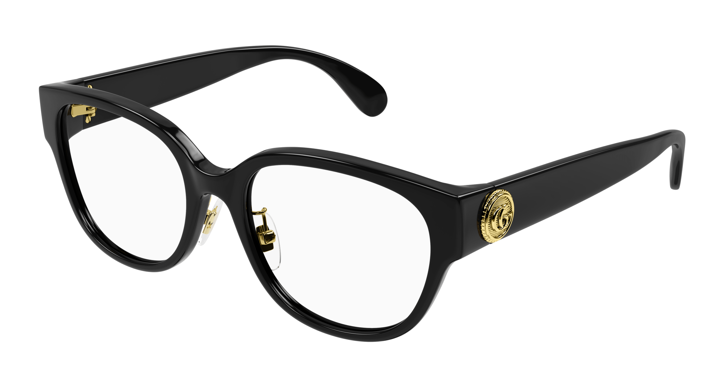 gucci_gg1411ok_black_001_ref