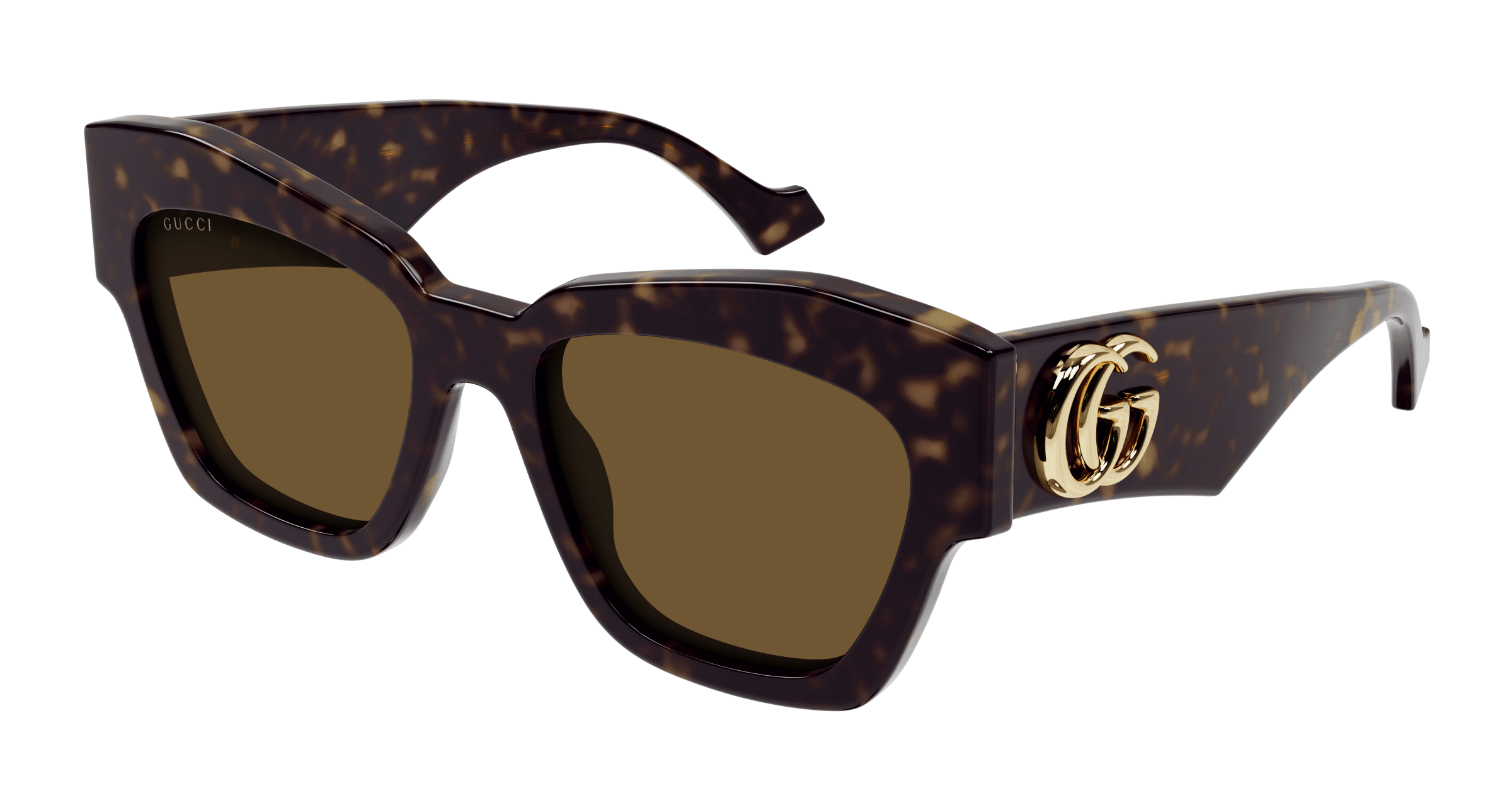 gucci_gg1422s_havana_003_ref