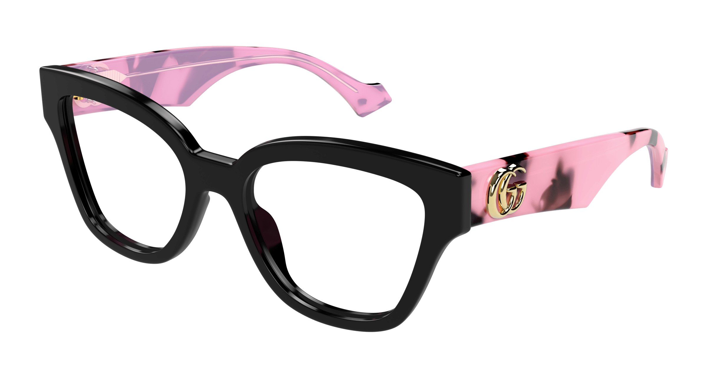 gucci_gg1424o_black_012_ref