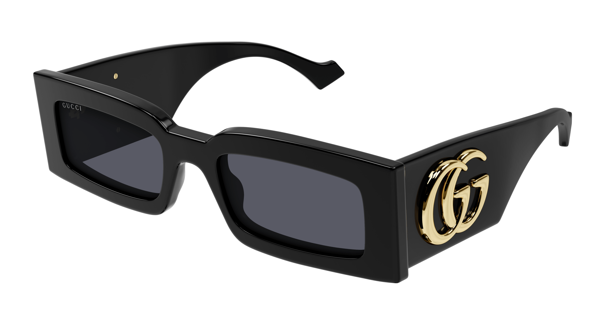 gucci_gg1425s_black_001_ref