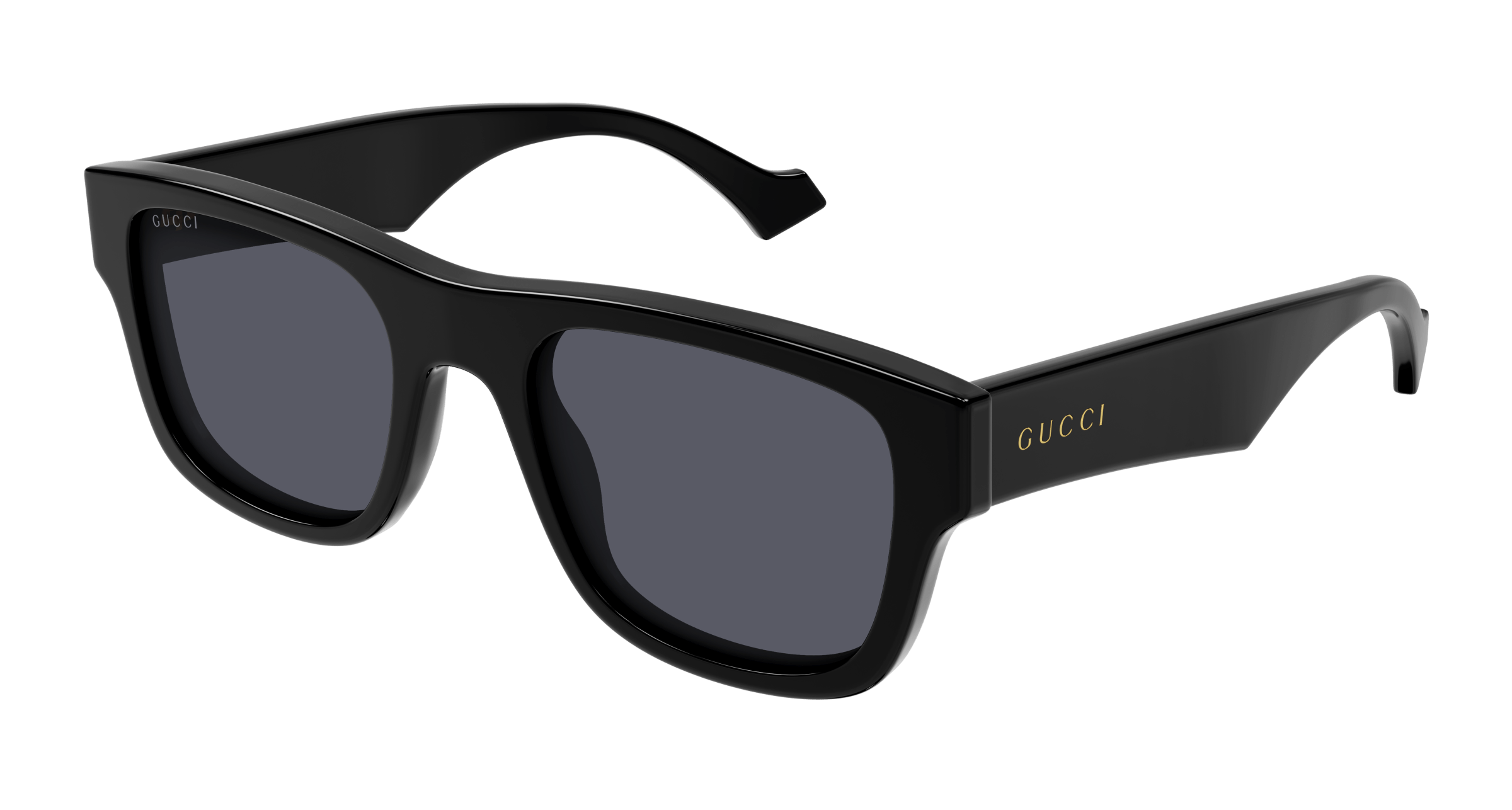 gucci_gg1427s_black_001_ref