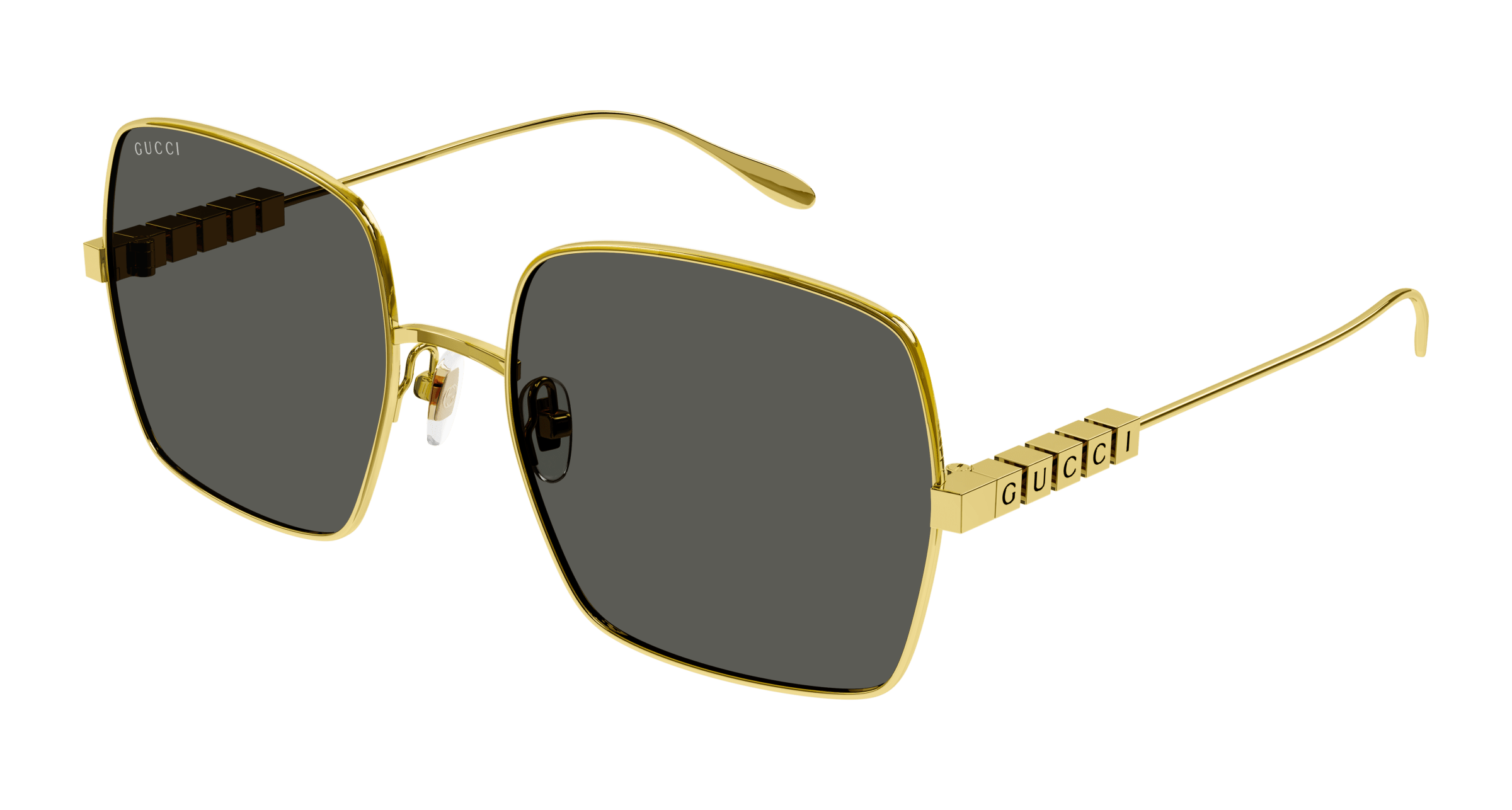 gucci_gg1434s_gold_001_ref