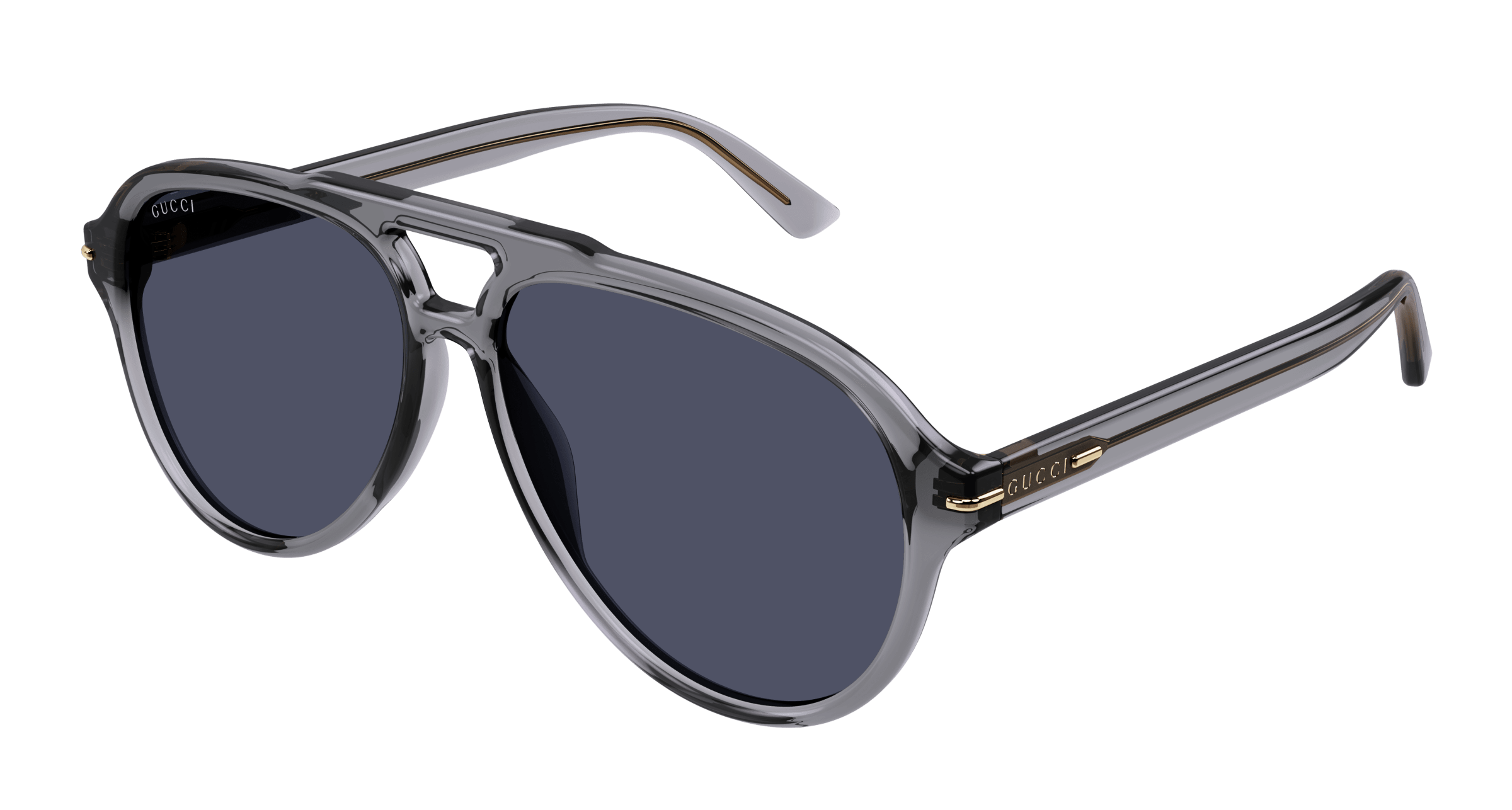 gucci_gg1443s_grey_005_ref