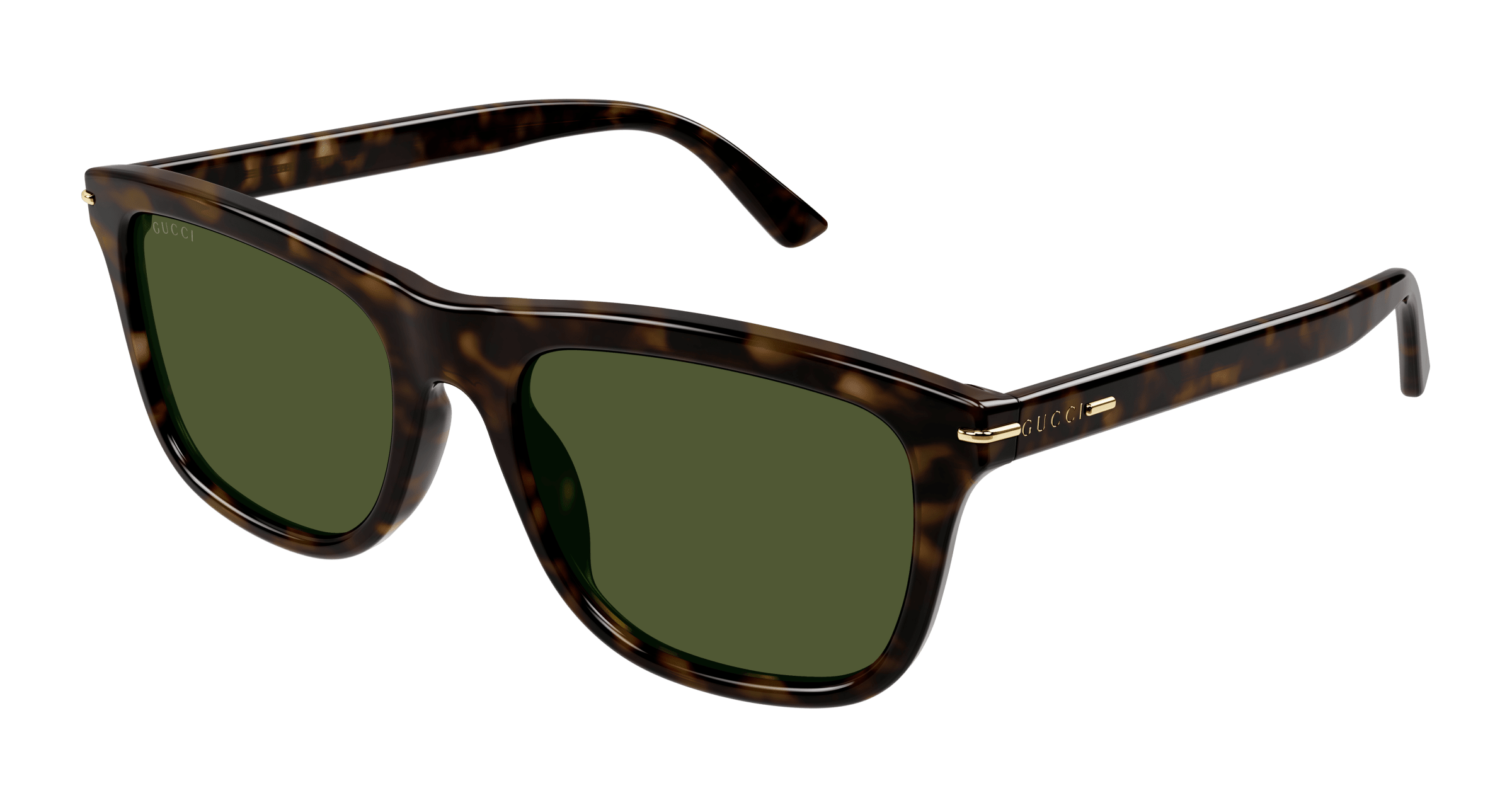 gucci_gg1444s_havana_002_ref