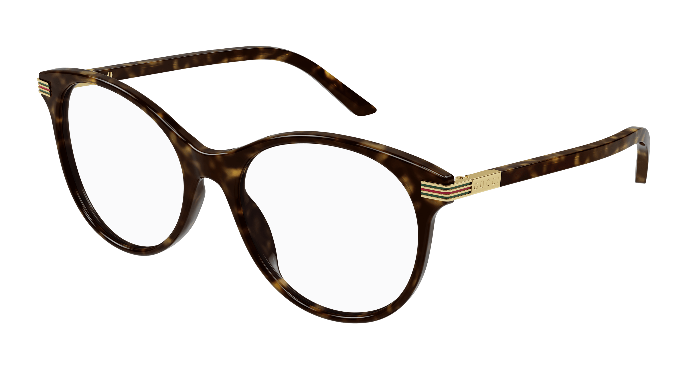 gucci_gg1450o_havana_002_ref