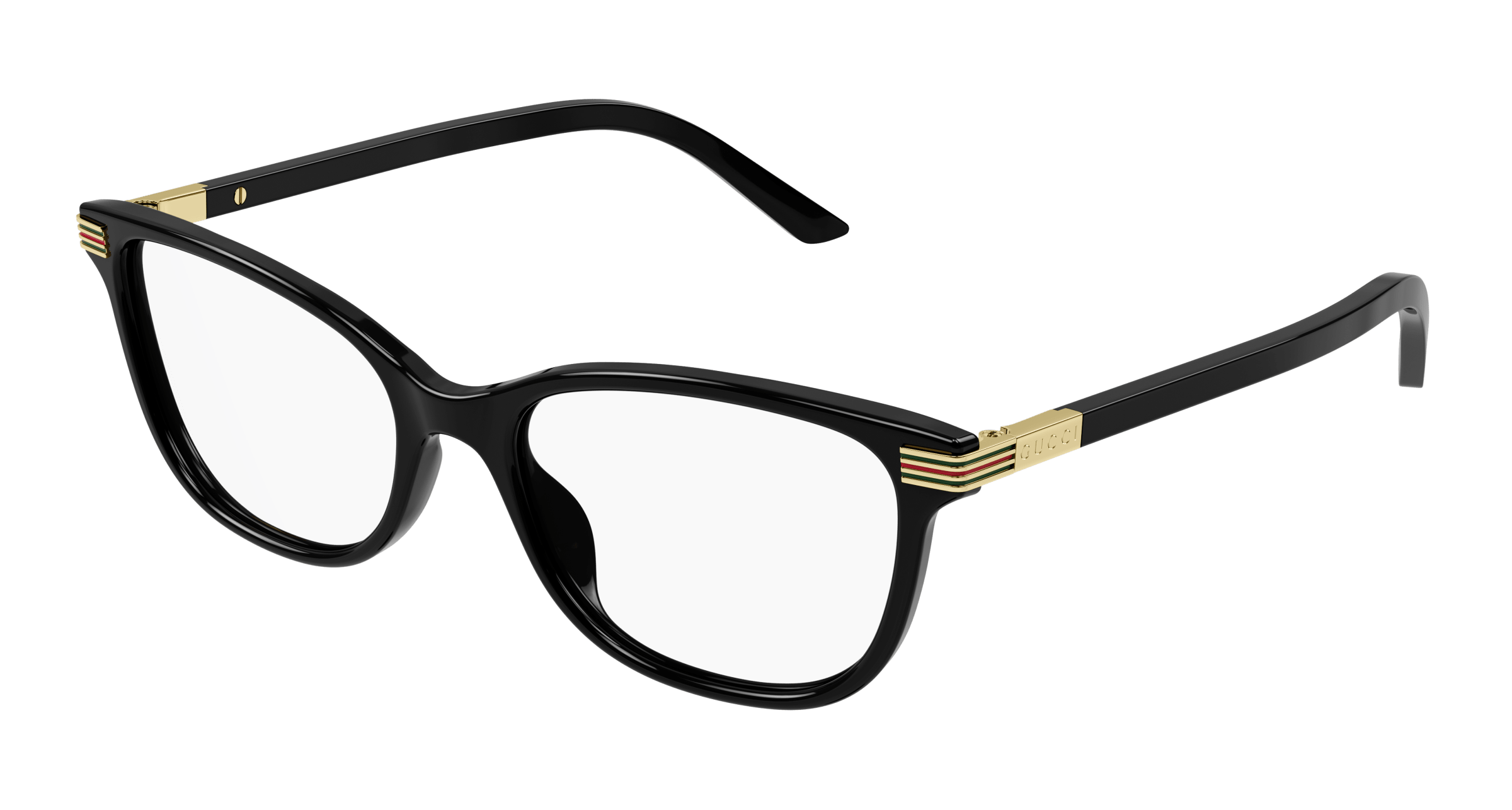 gucci_gg1451o_black_004_ref