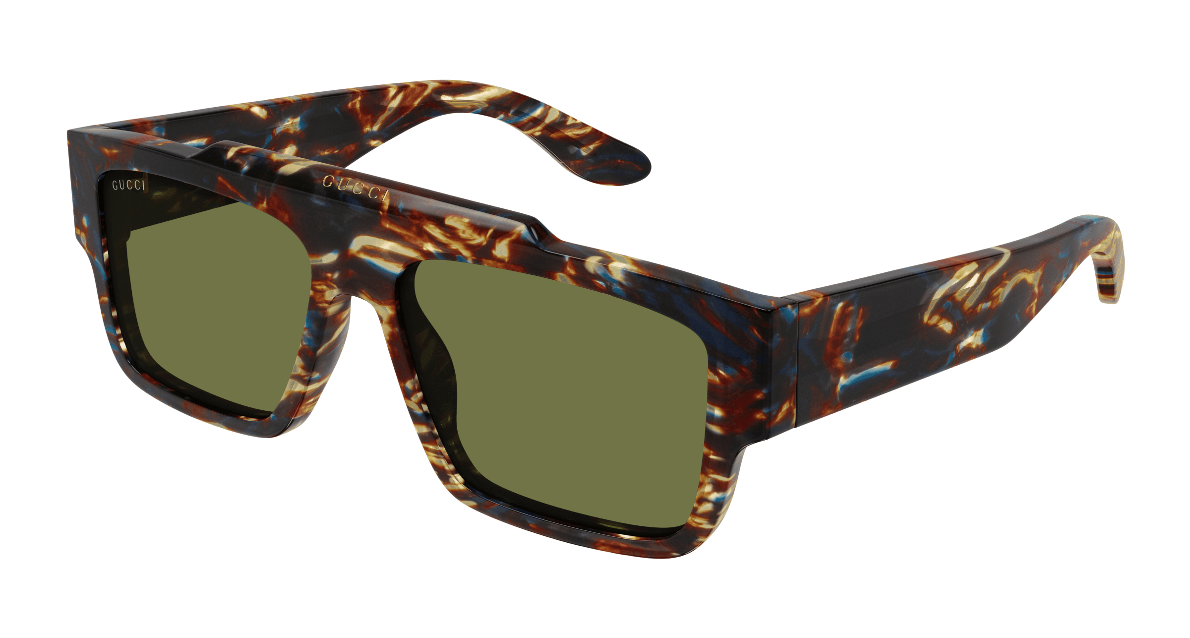 gucci_gg1460s_havana_002_ref