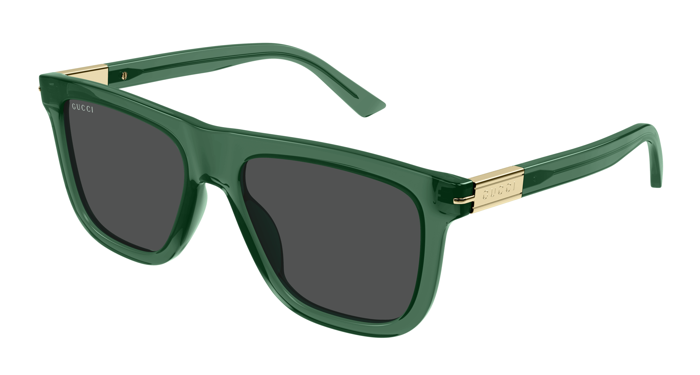 gucci_gg1502s_green_003_ref