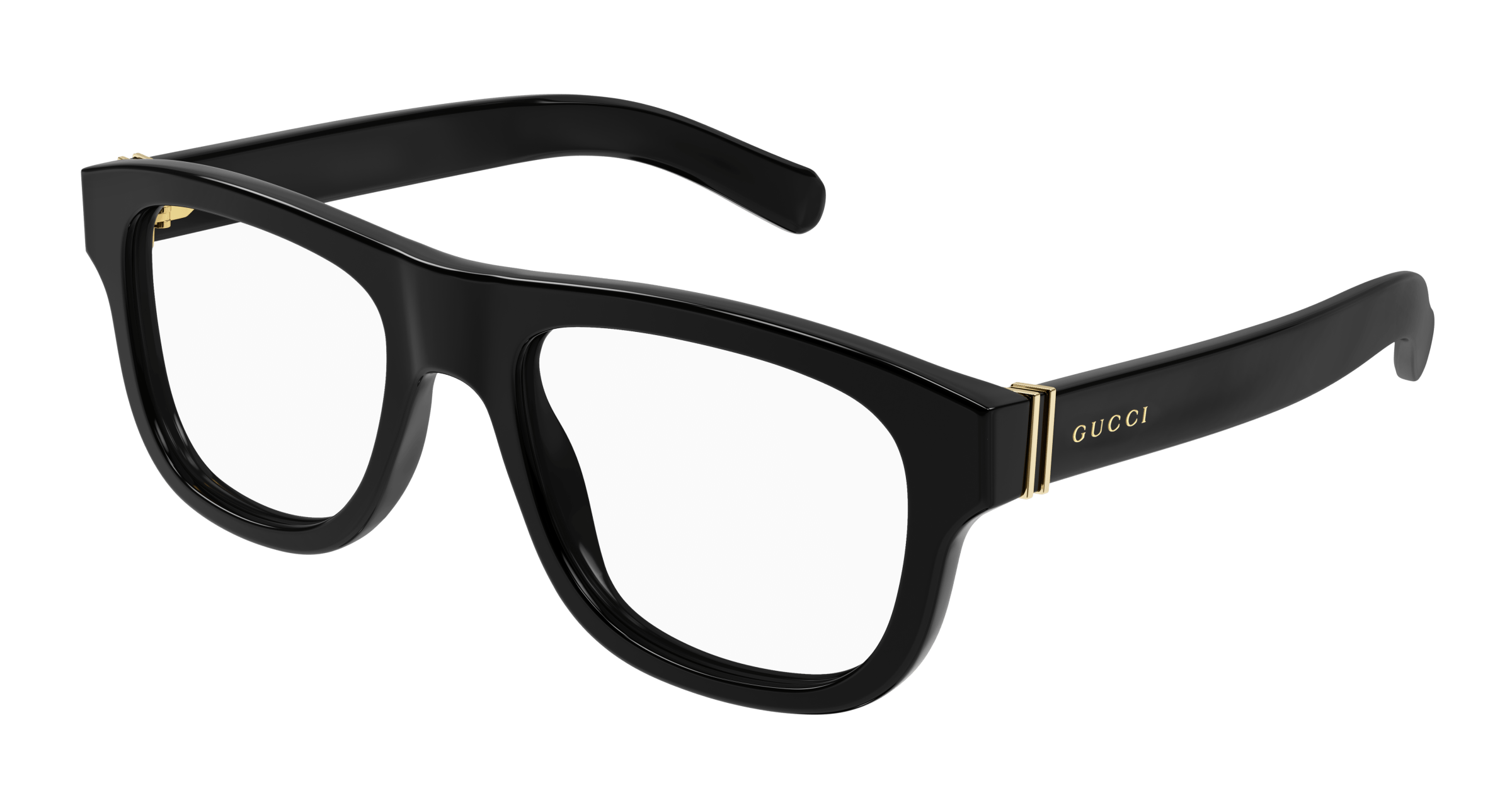 gucci_gg1509o_black_001_ref