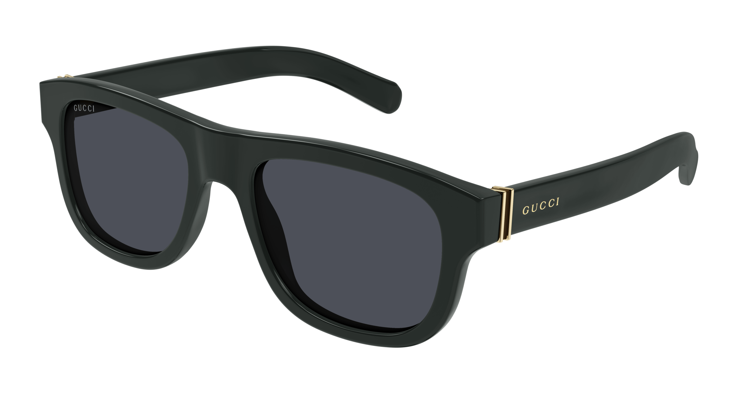 gucci_gg1509s_green_004_ref