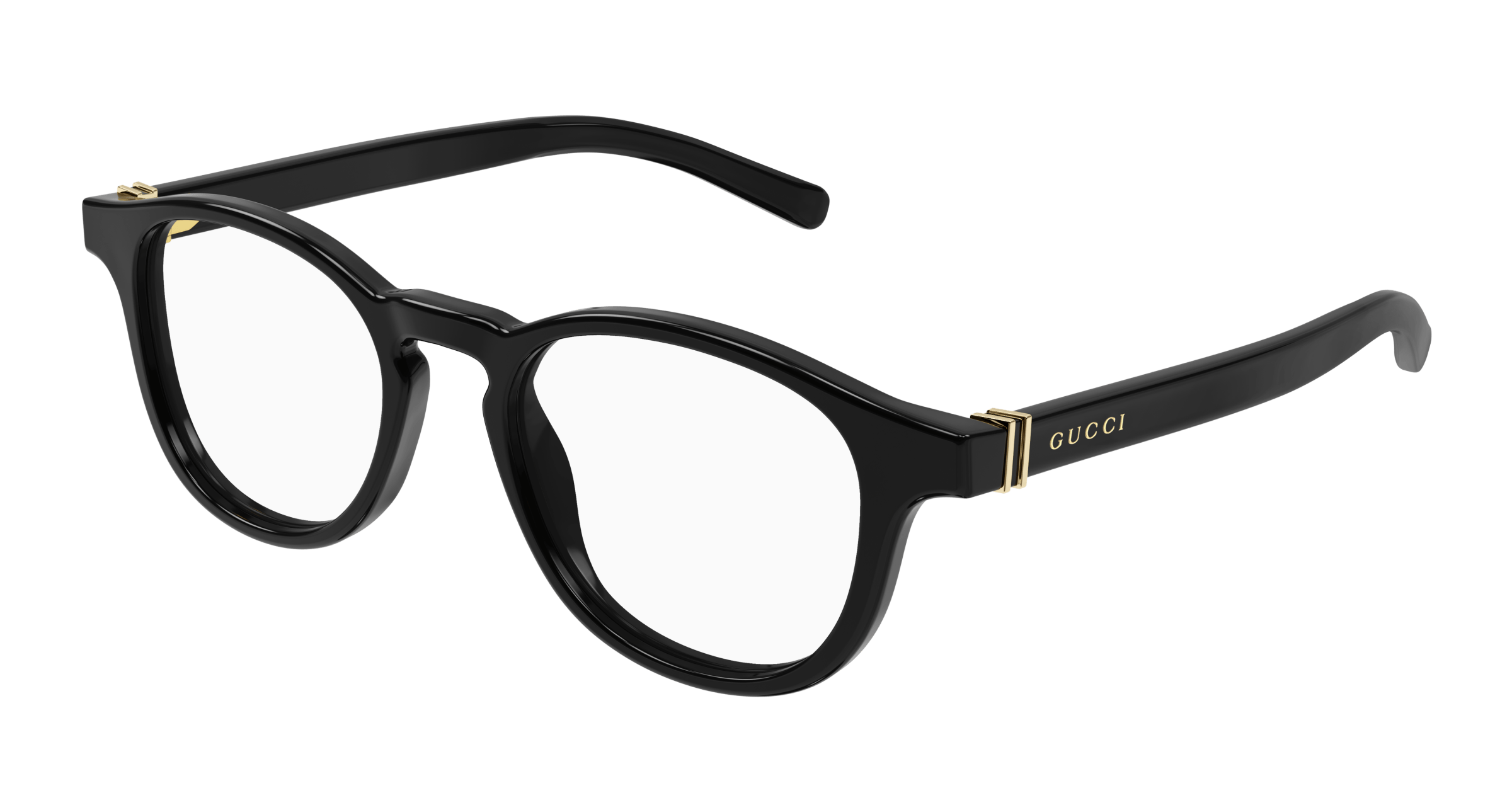 gucci_gg1510o_black_001_ref