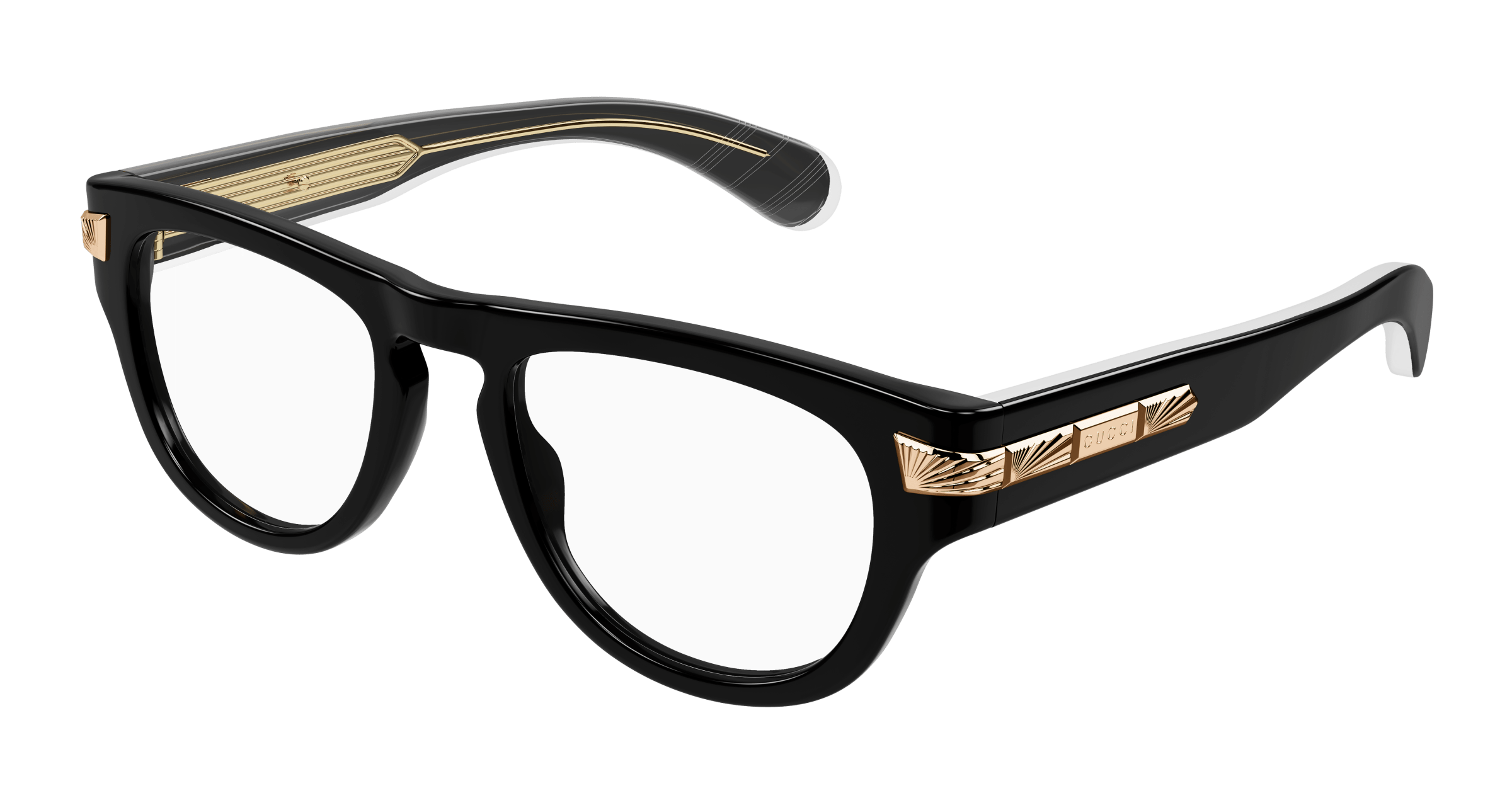 gucci_gg1519o_black_001_ref