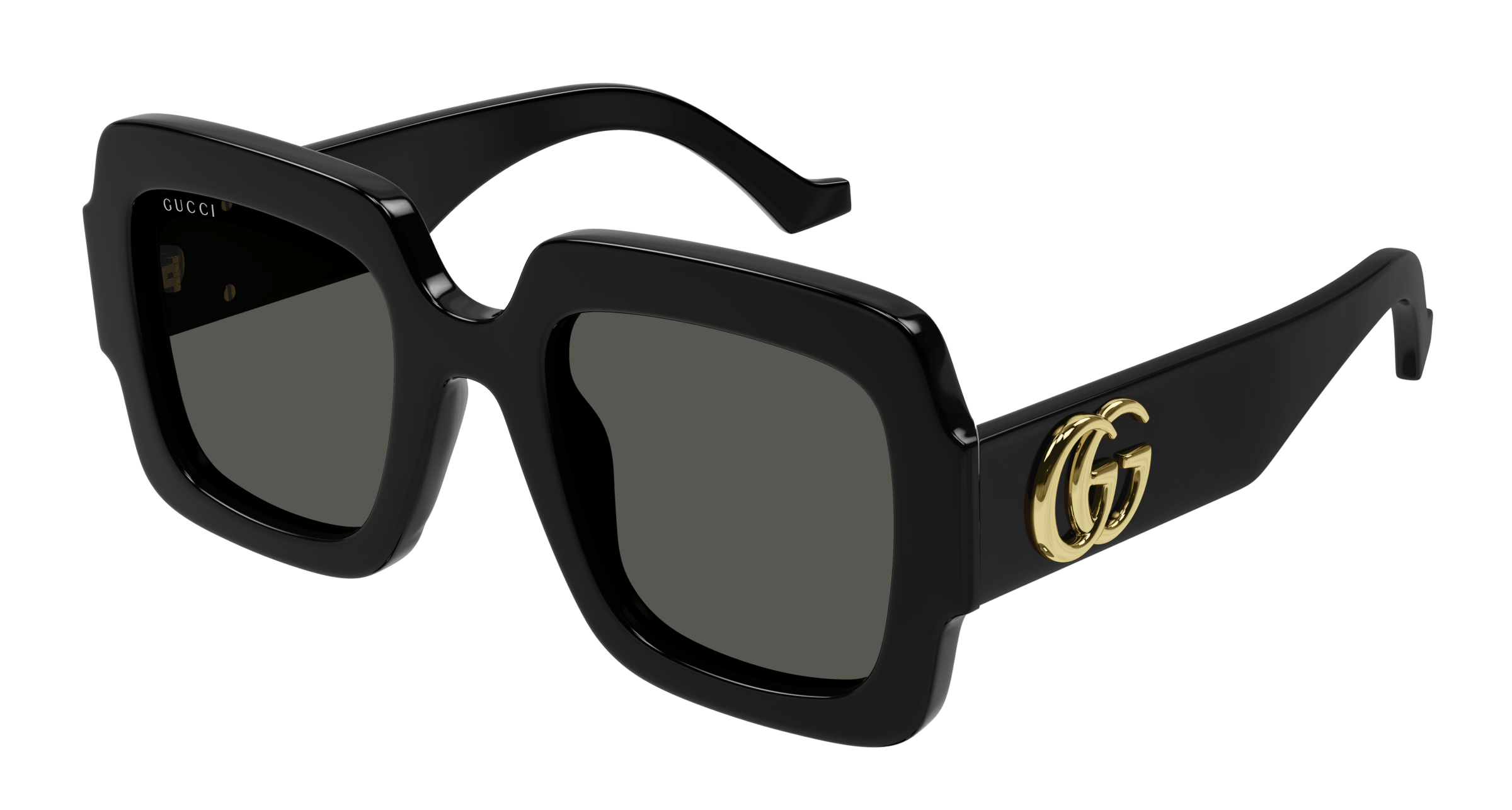 gucci_gg1547s_black_001_ref