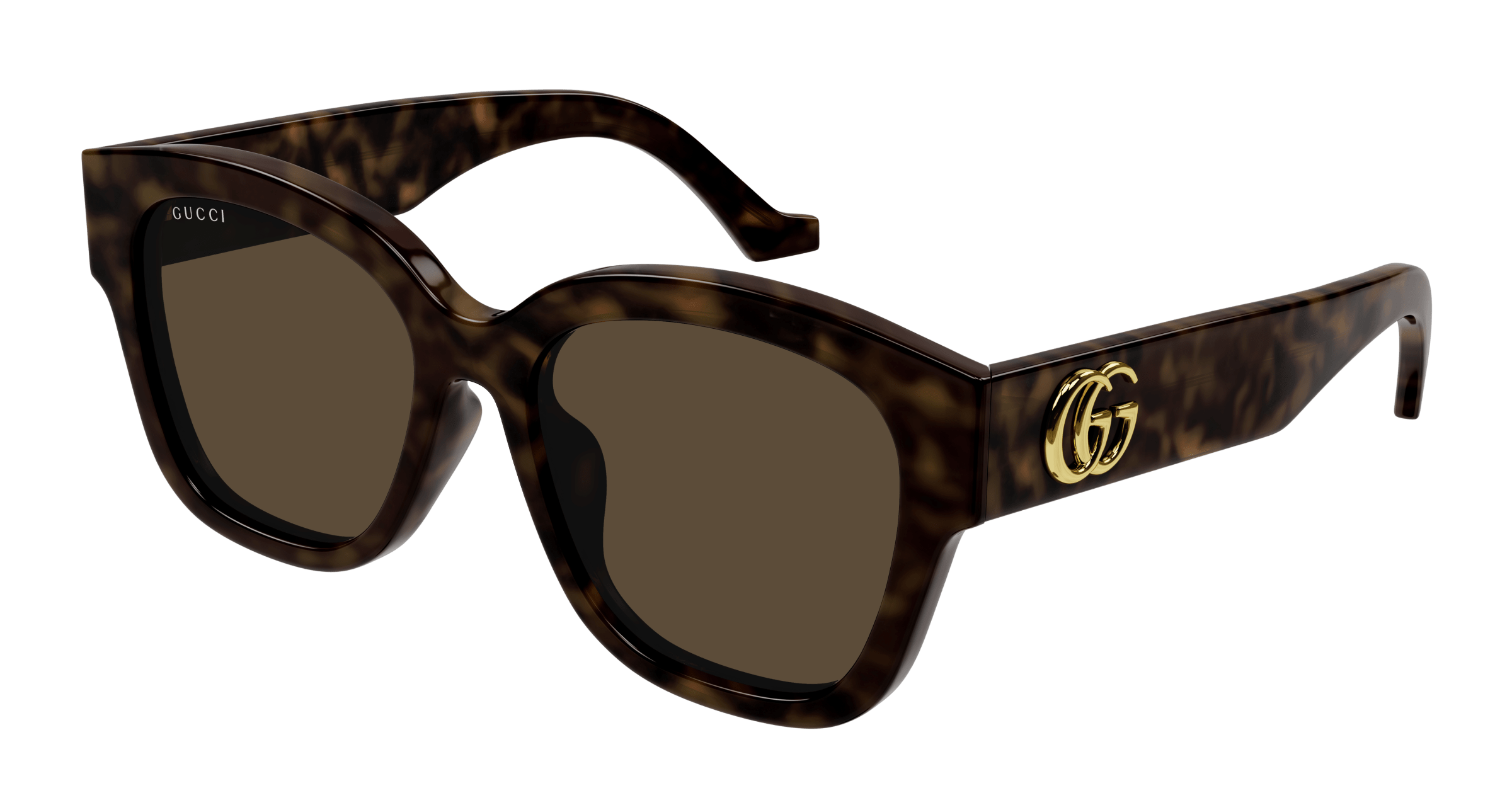 gucci_gg1550sk_havana_002_ref