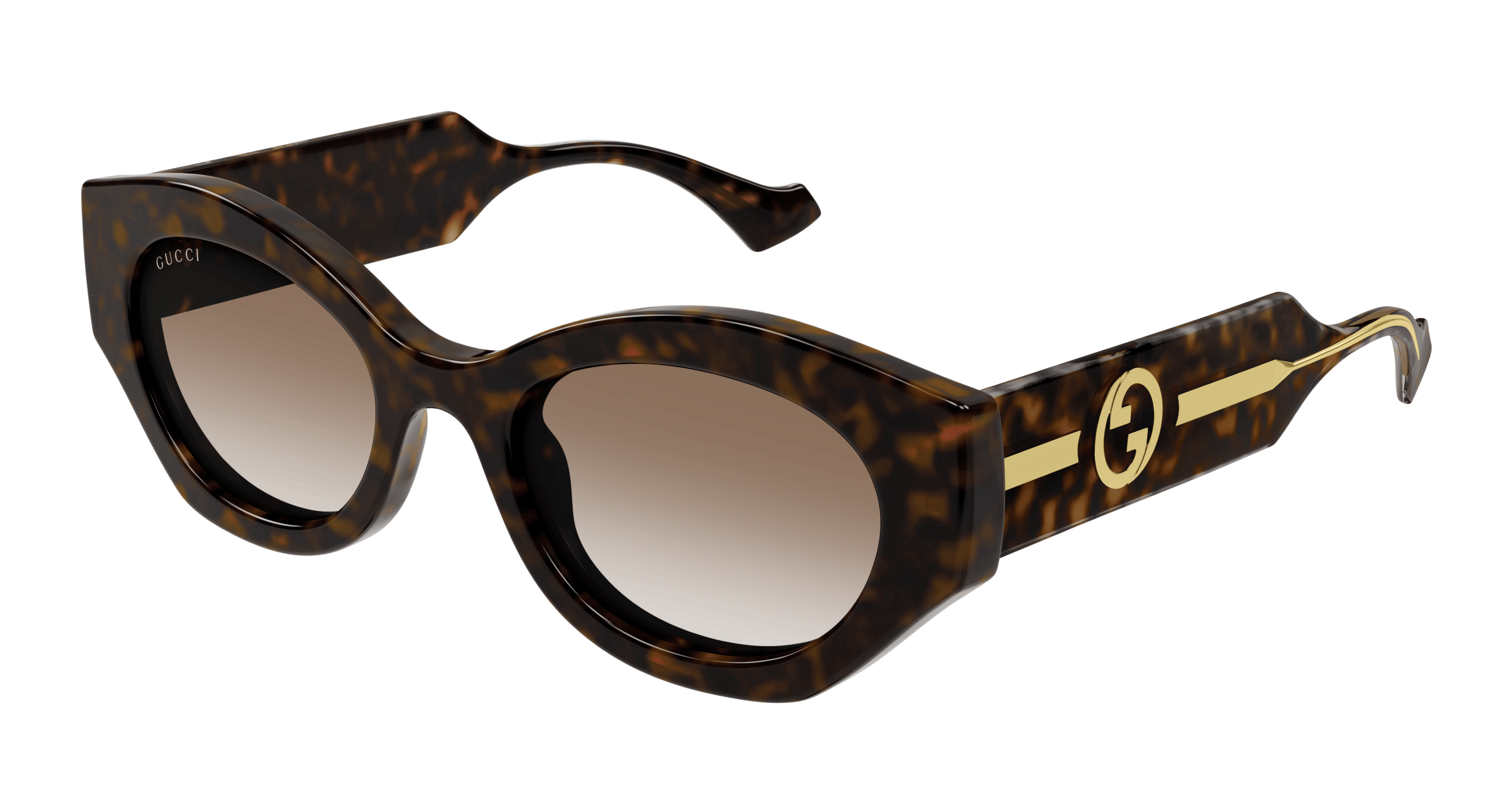 gucci_gg1553s_havana_002_ref