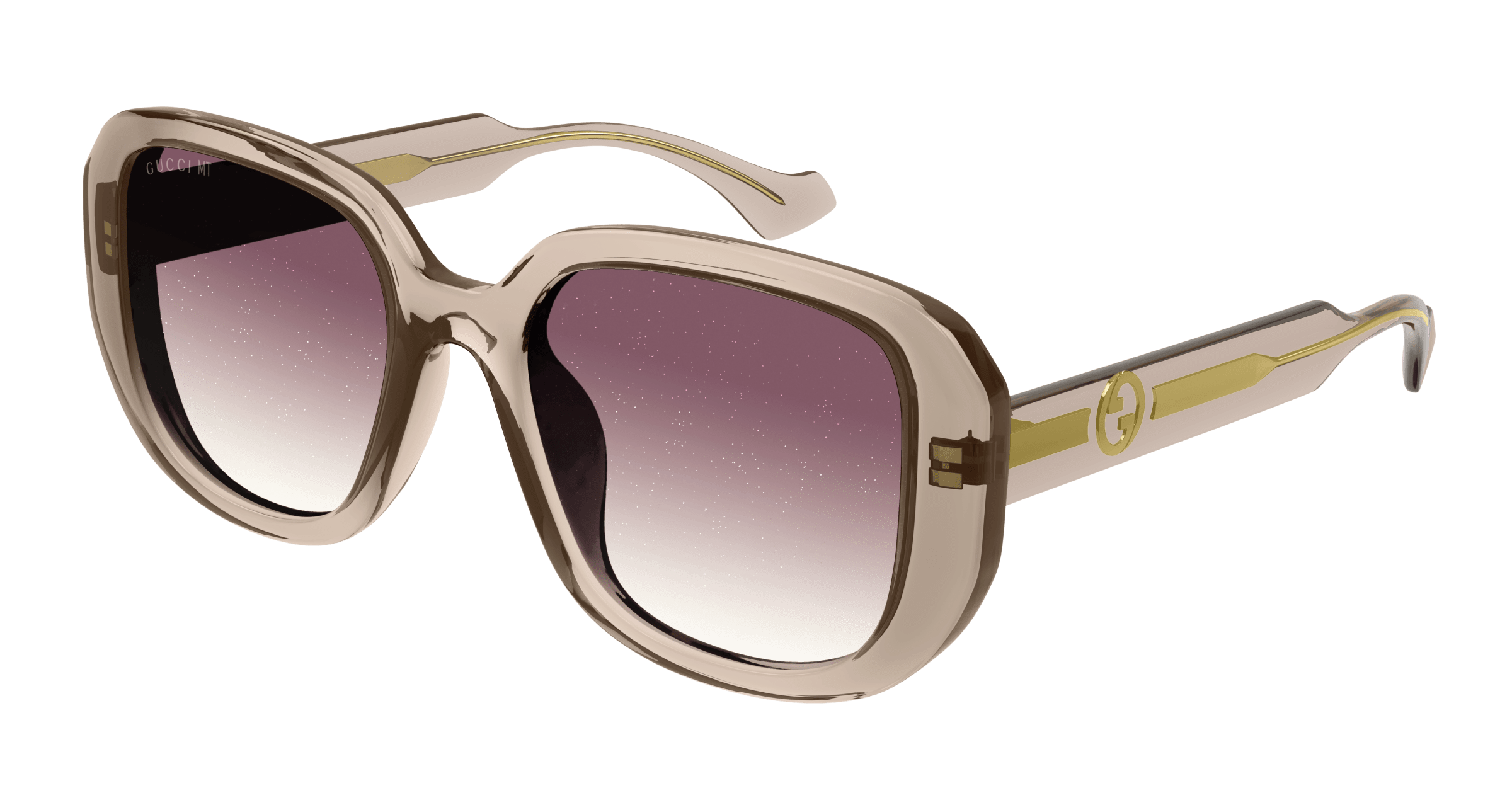 gucci_gg1557sk_beige_006_ref