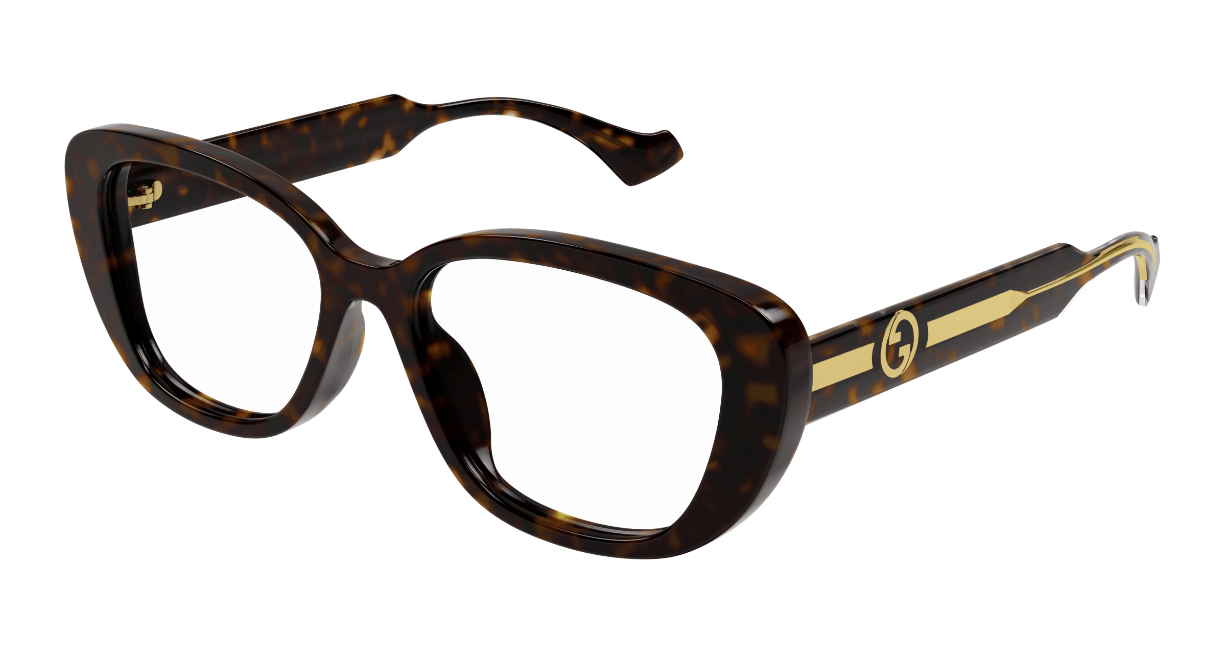 gucci_gg1559ok_havana_002_ref