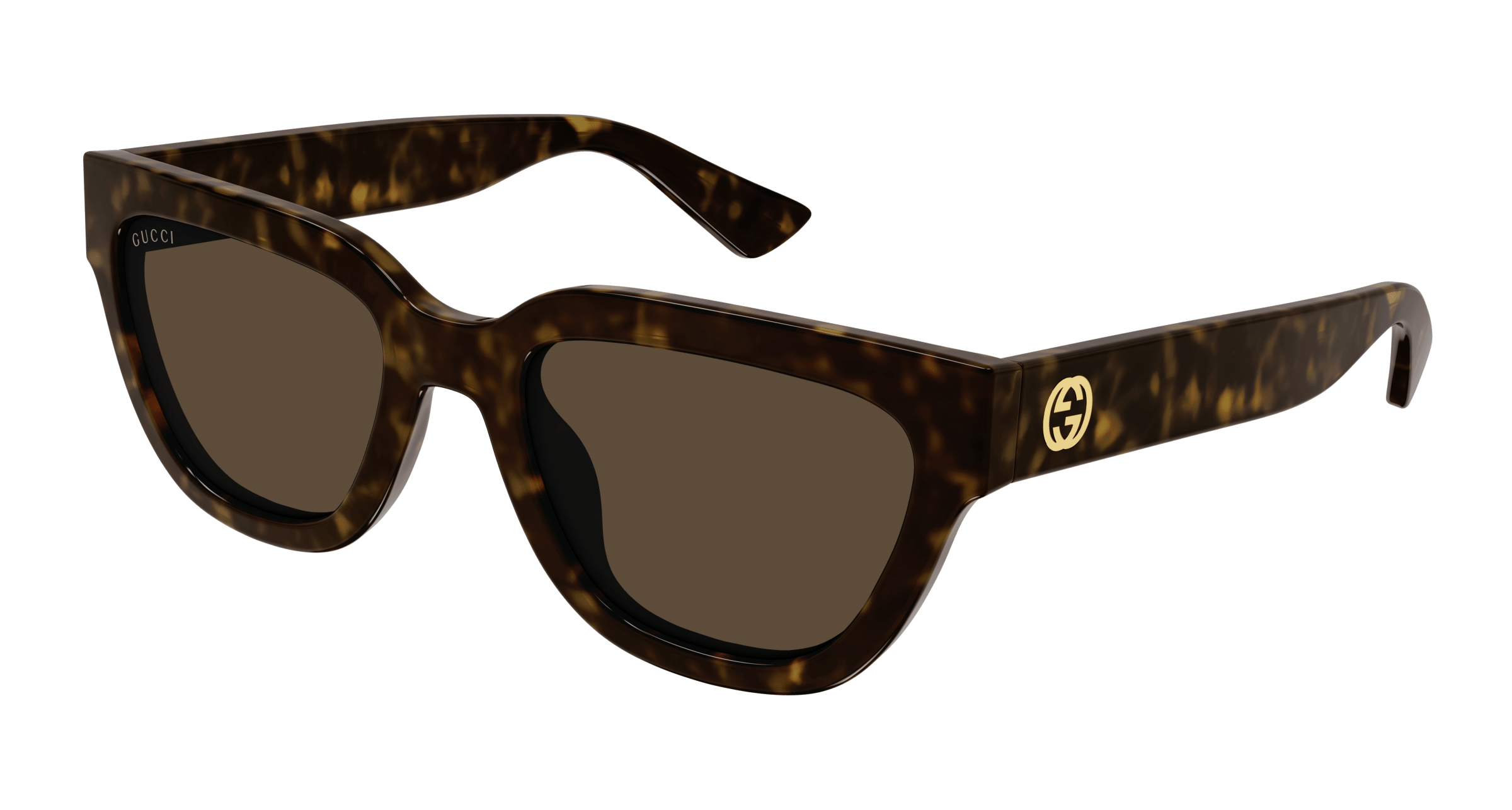 gucci_gg1578s_havana_002_ref
